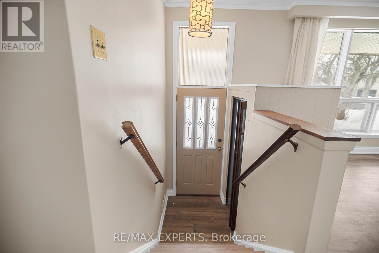 Main - 30 Gosling Road, Vaughan, Ontario  L6A 1E2 - Photo 15 - N12717060