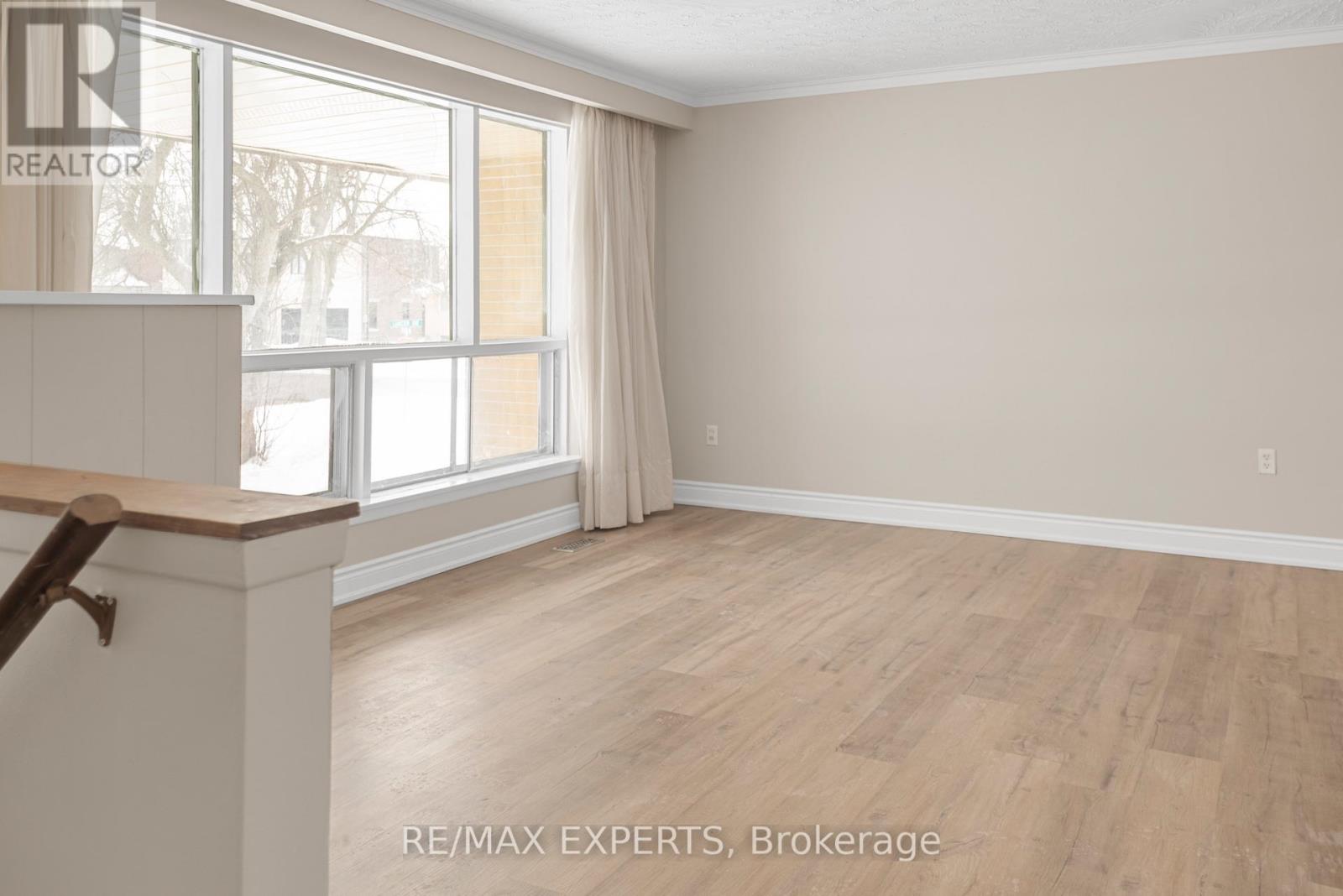 Main - 30 Gosling Road, Vaughan, Ontario  L6A 1E2 - Photo 18 - N12717060