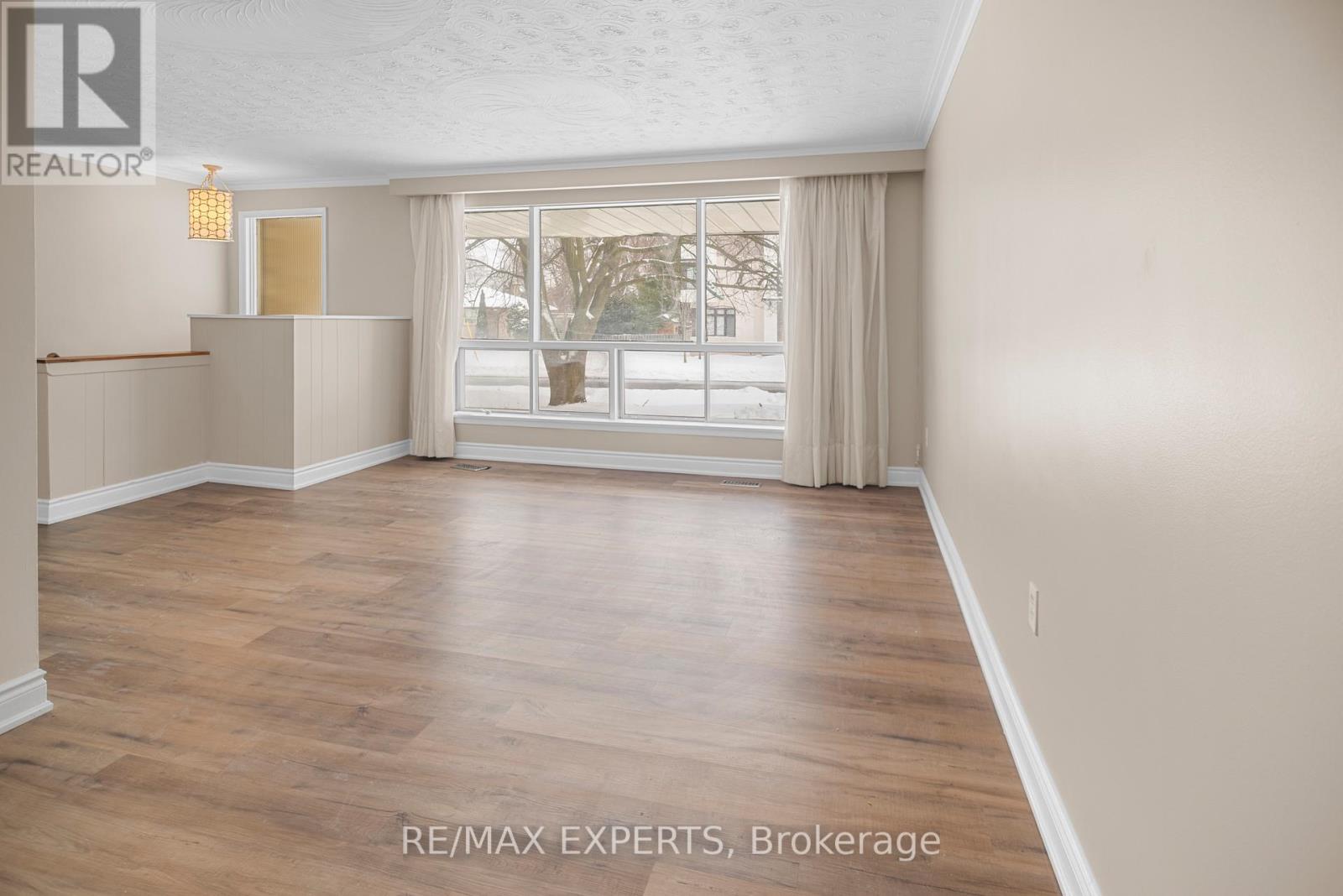 Main - 30 Gosling Road, Vaughan, Ontario  L6A 1E2 - Photo 6 - N12717060