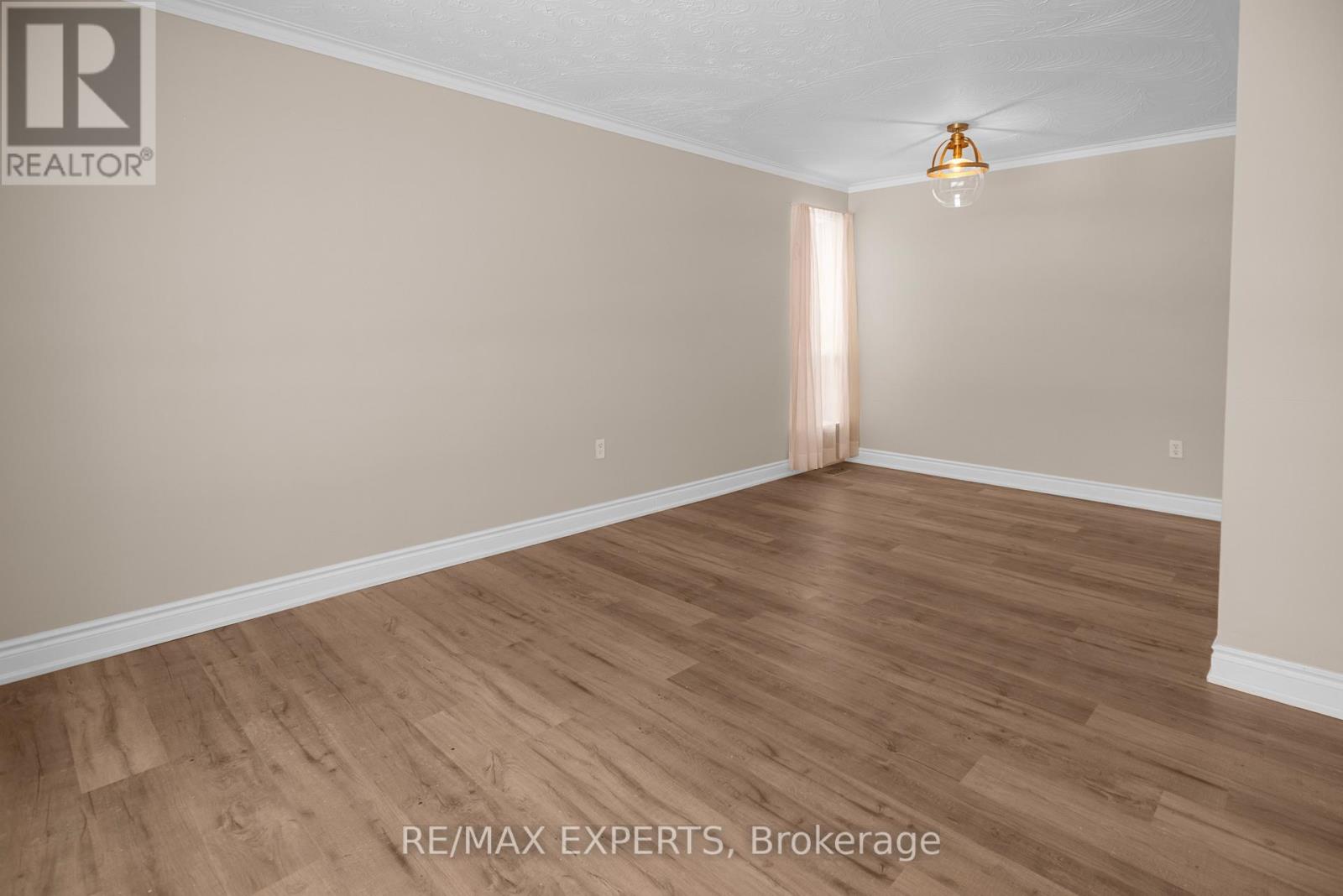 Main - 30 Gosling Road, Vaughan, Ontario  L6A 1E2 - Photo 7 - N12717060