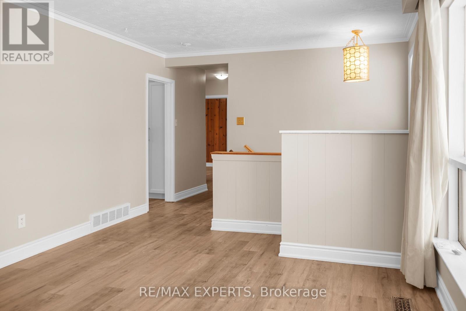 Main - 30 Gosling Road, Vaughan, Ontario  L6A 1E2 - Photo 8 - N12717060