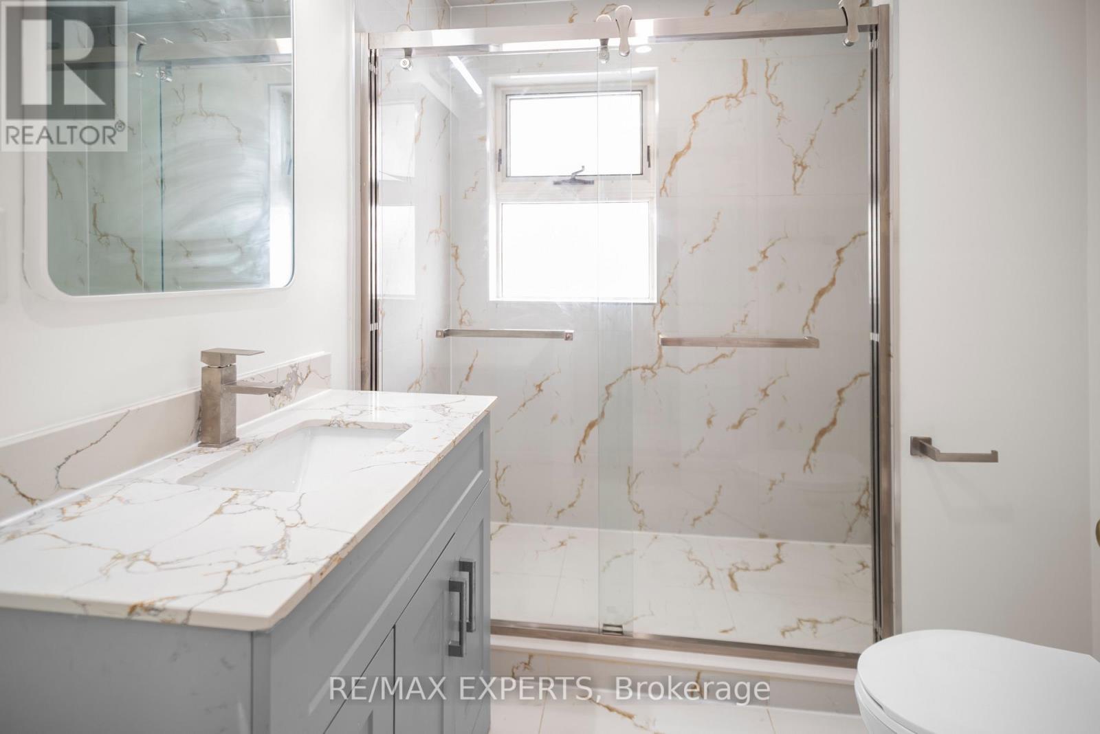 Main - 30 Gosling Road, Vaughan, Ontario  L6A 1E2 - Photo 9 - N12717060