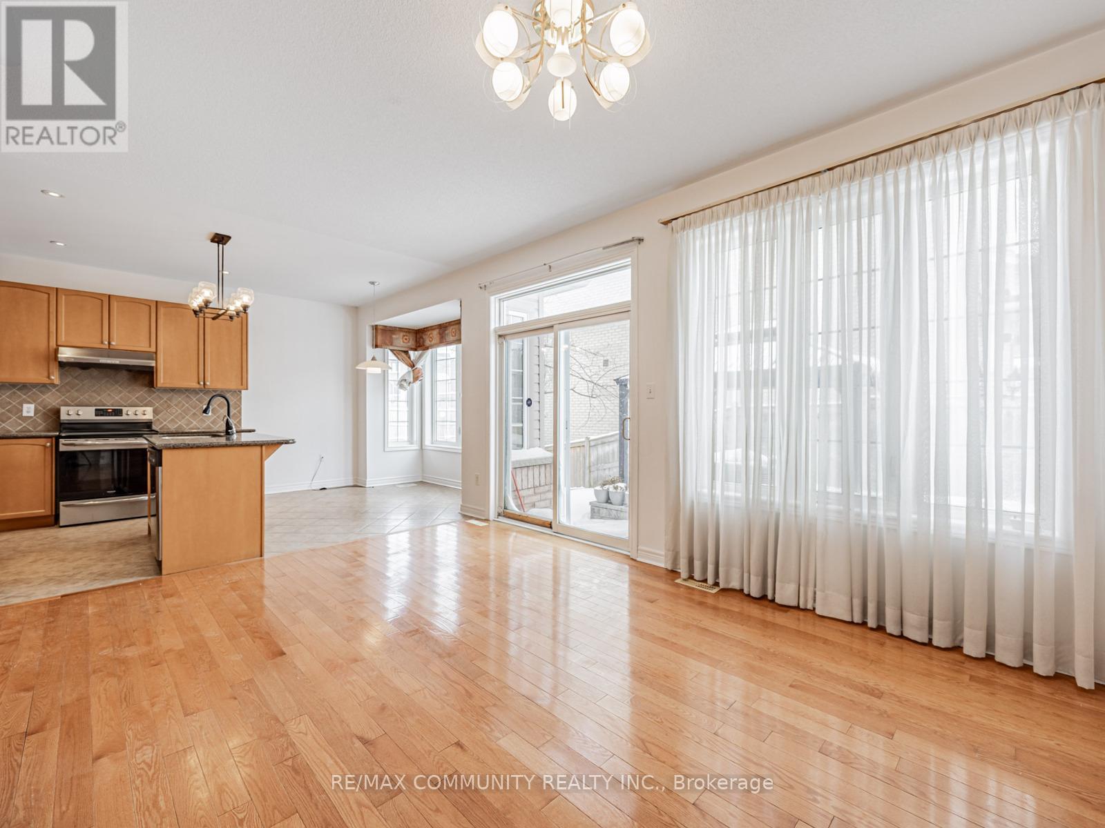 2 John Davis Gate, Whitchurch-Stouffville, Ontario  L3S 3Z8 - Photo 14 - N12717082