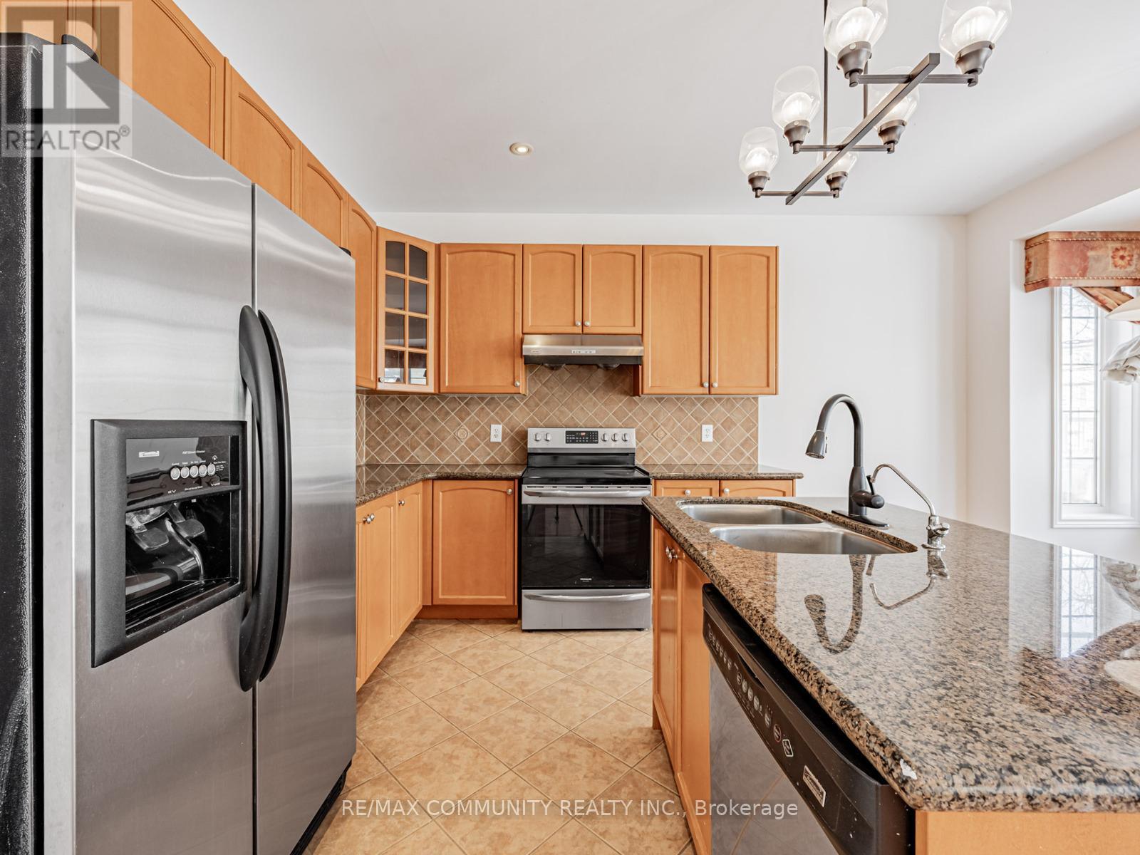 2 John Davis Gate, Whitchurch-Stouffville, Ontario  L3S 3Z8 - Photo 16 - N12717082