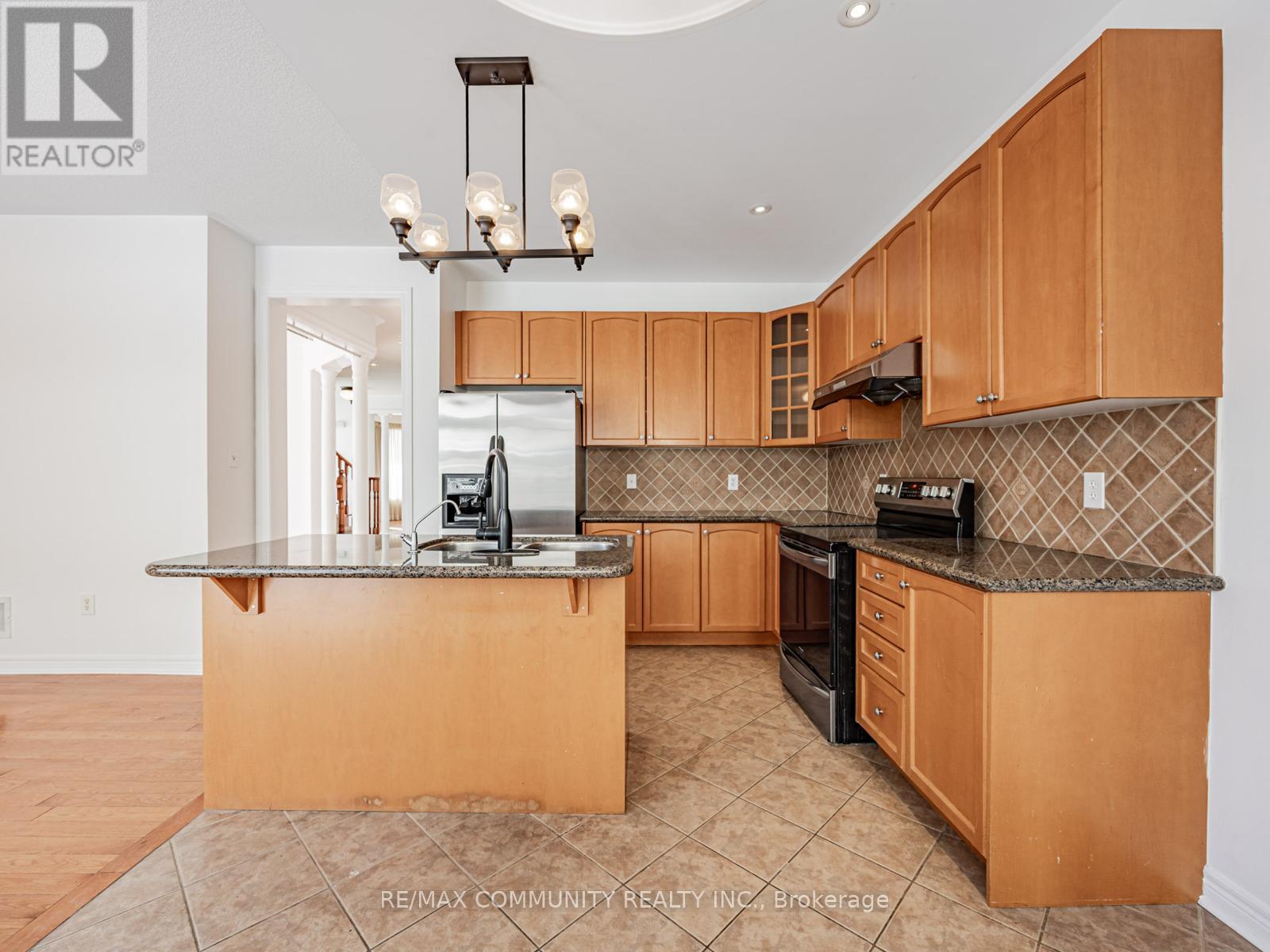 2 John Davis Gate, Whitchurch-Stouffville, Ontario  L3S 3Z8 - Photo 19 - N12717082