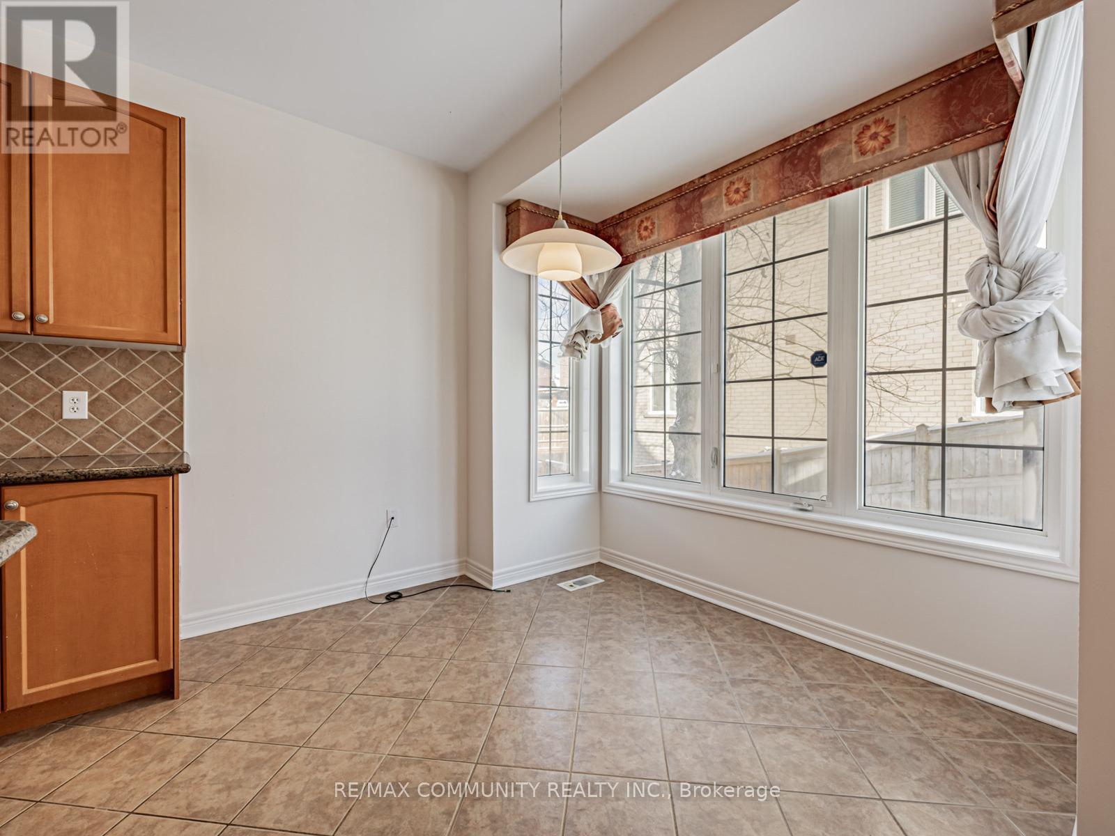 2 John Davis Gate, Whitchurch-Stouffville, Ontario  L3S 3Z8 - Photo 22 - N12717082