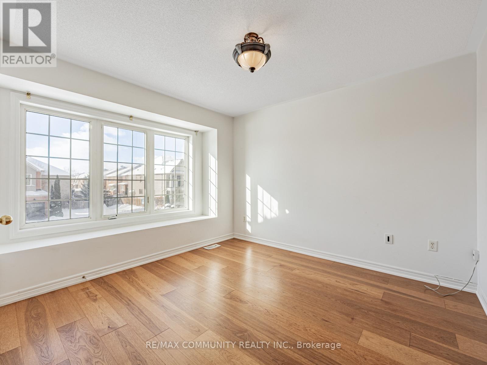 2 John Davis Gate, Whitchurch-Stouffville, Ontario  L3S 3Z8 - Photo 26 - N12717082