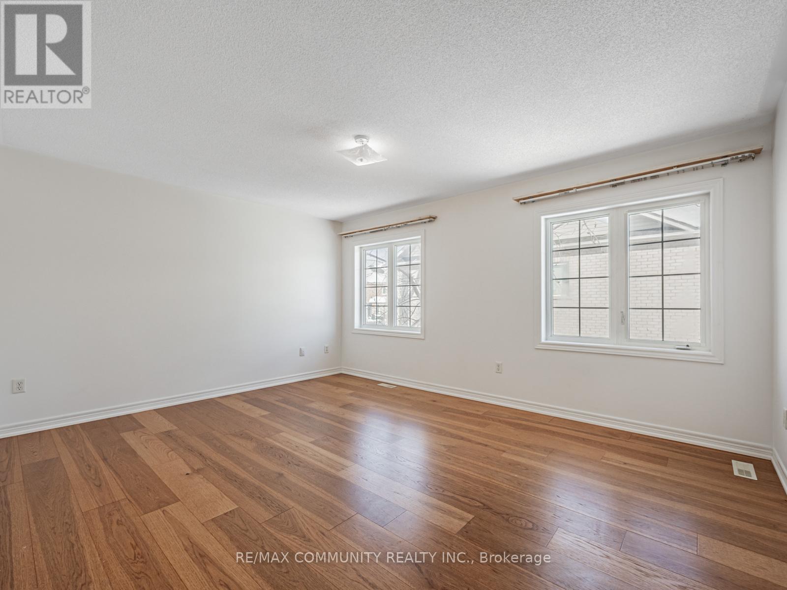 2 John Davis Gate, Whitchurch-Stouffville, Ontario  L3S 3Z8 - Photo 30 - N12717082