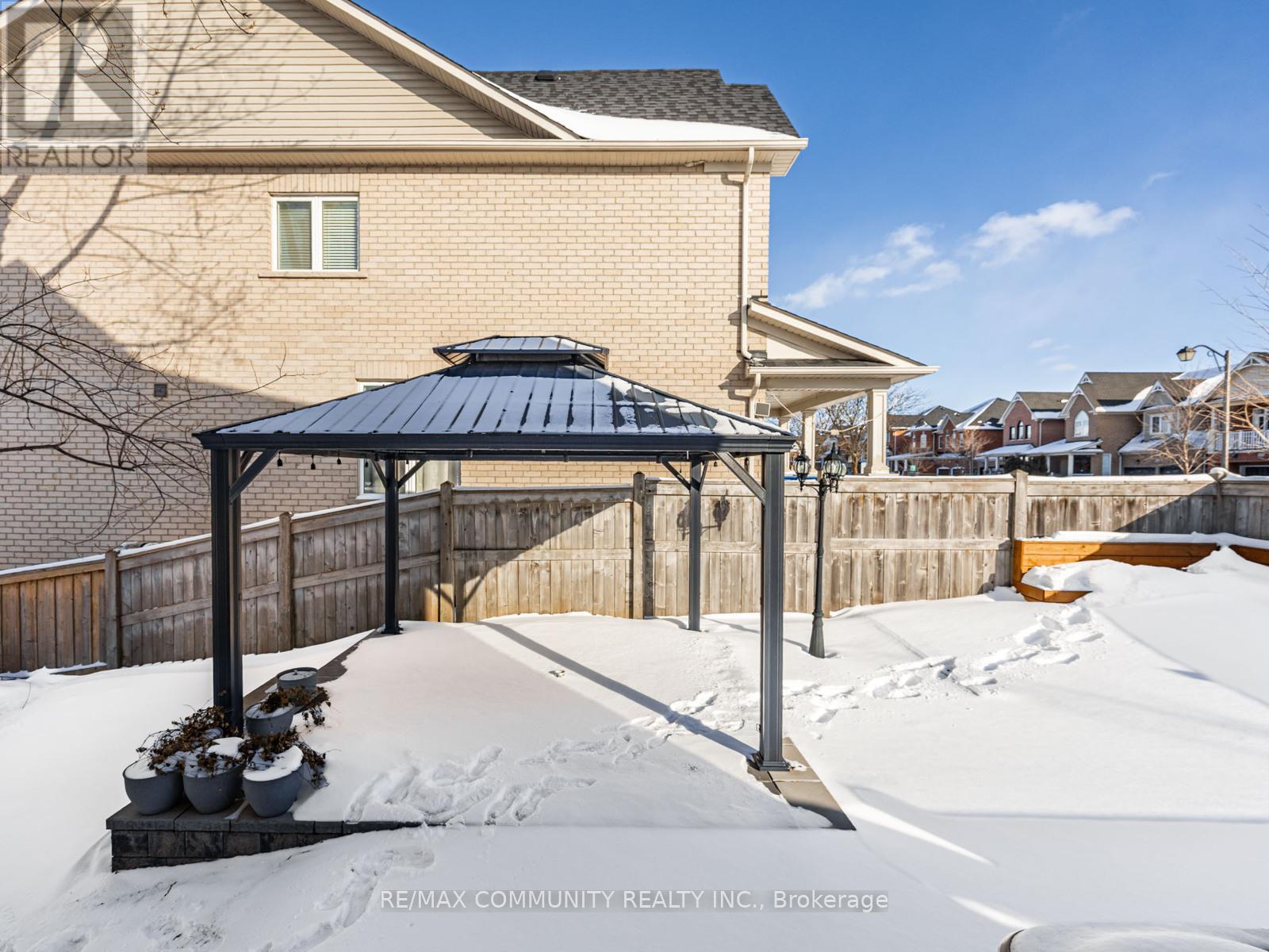 2 John Davis Gate, Whitchurch-Stouffville, Ontario  L3S 3Z8 - Photo 39 - N12717082