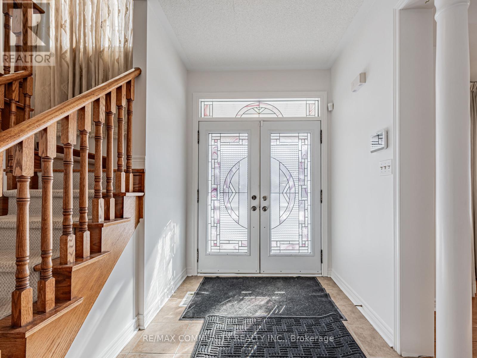 2 John Davis Gate, Whitchurch-Stouffville, Ontario  L3S 3Z8 - Photo 6 - N12717082