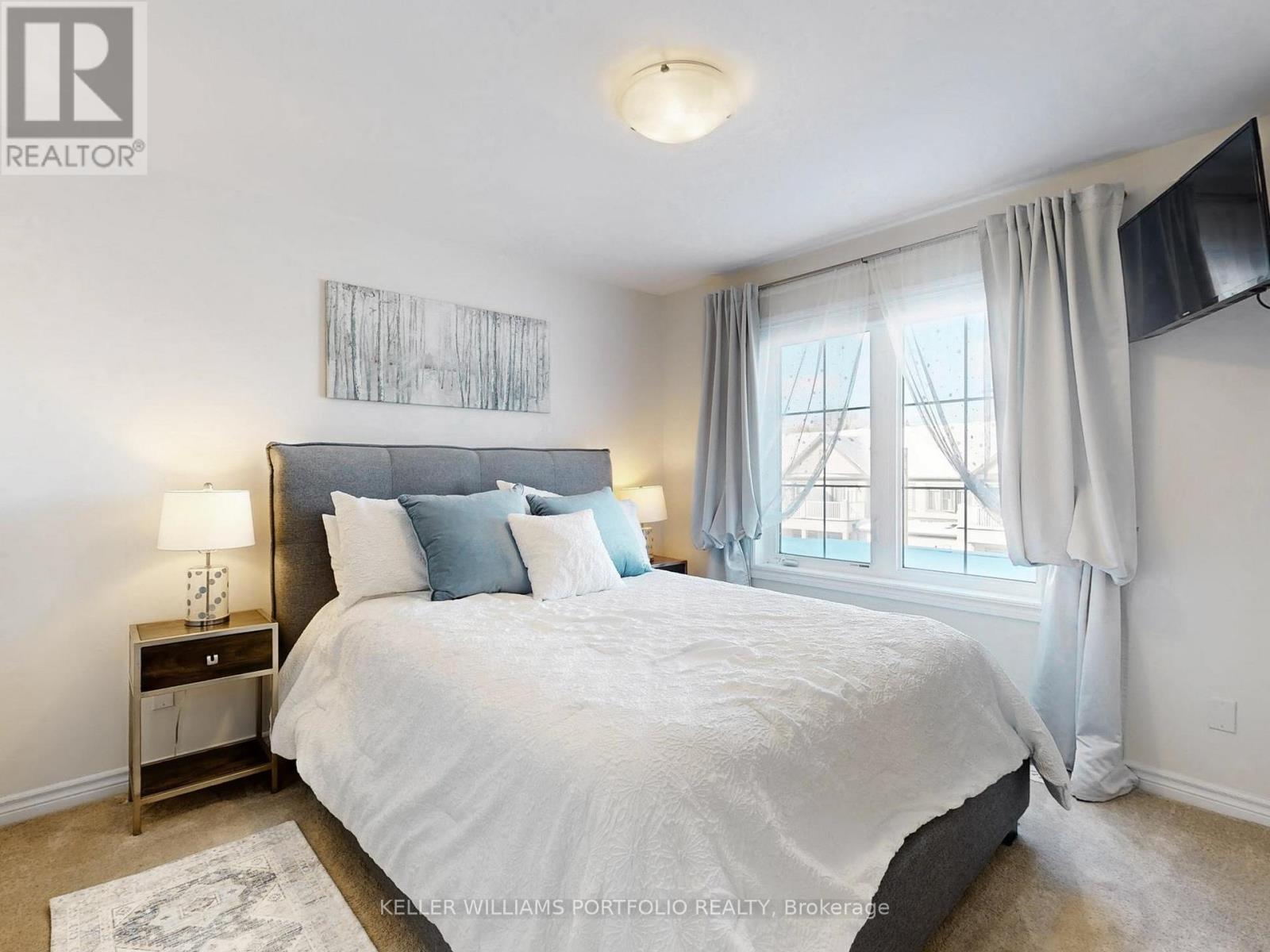 53 Blackpool Lane, East Gwillimbury (Queensville), Ontario  L9N 0R7 - Photo 11 - N12717086