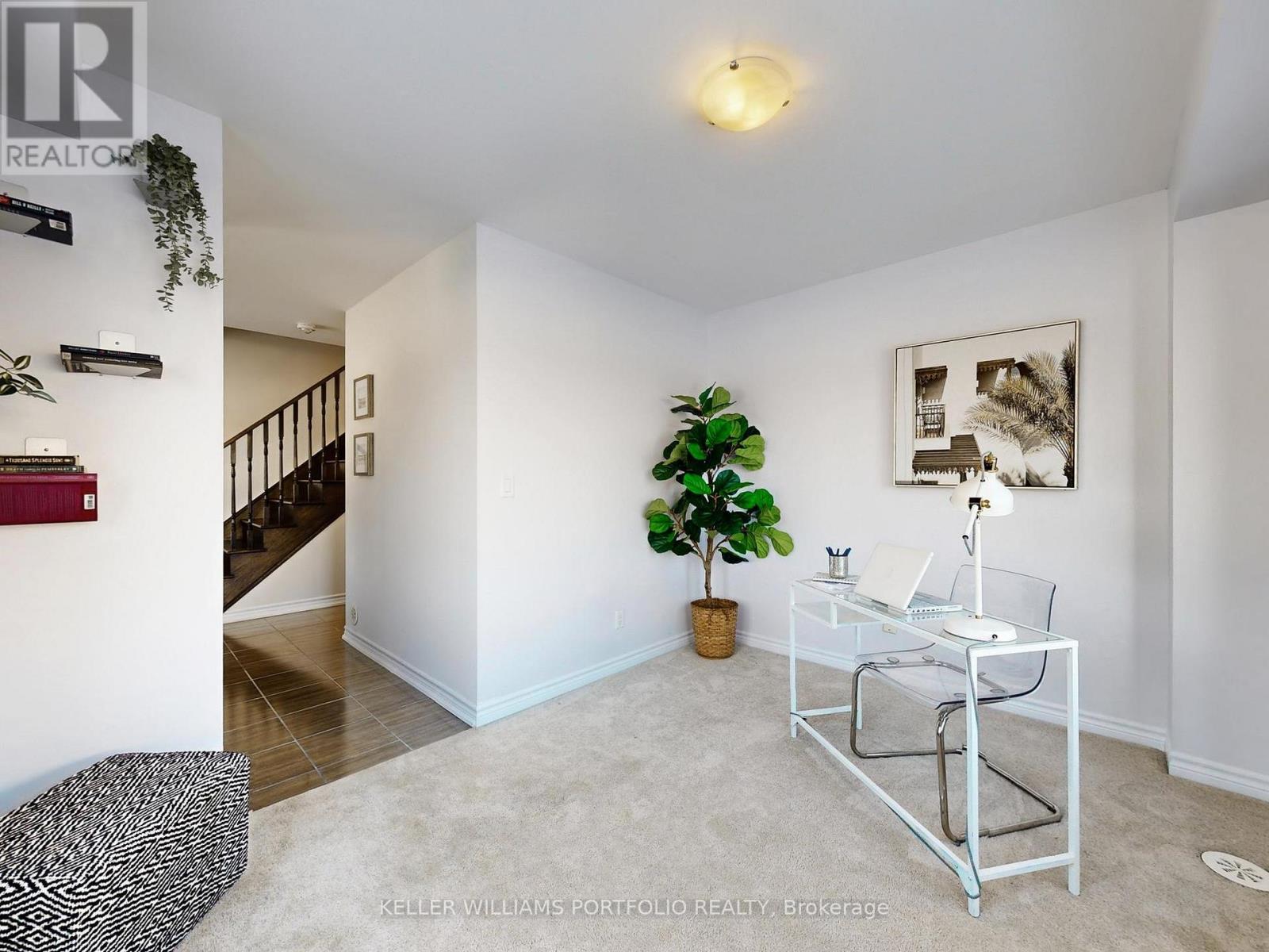 53 Blackpool Lane, East Gwillimbury (Queensville), Ontario  L9N 0R7 - Photo 21 - N12717086