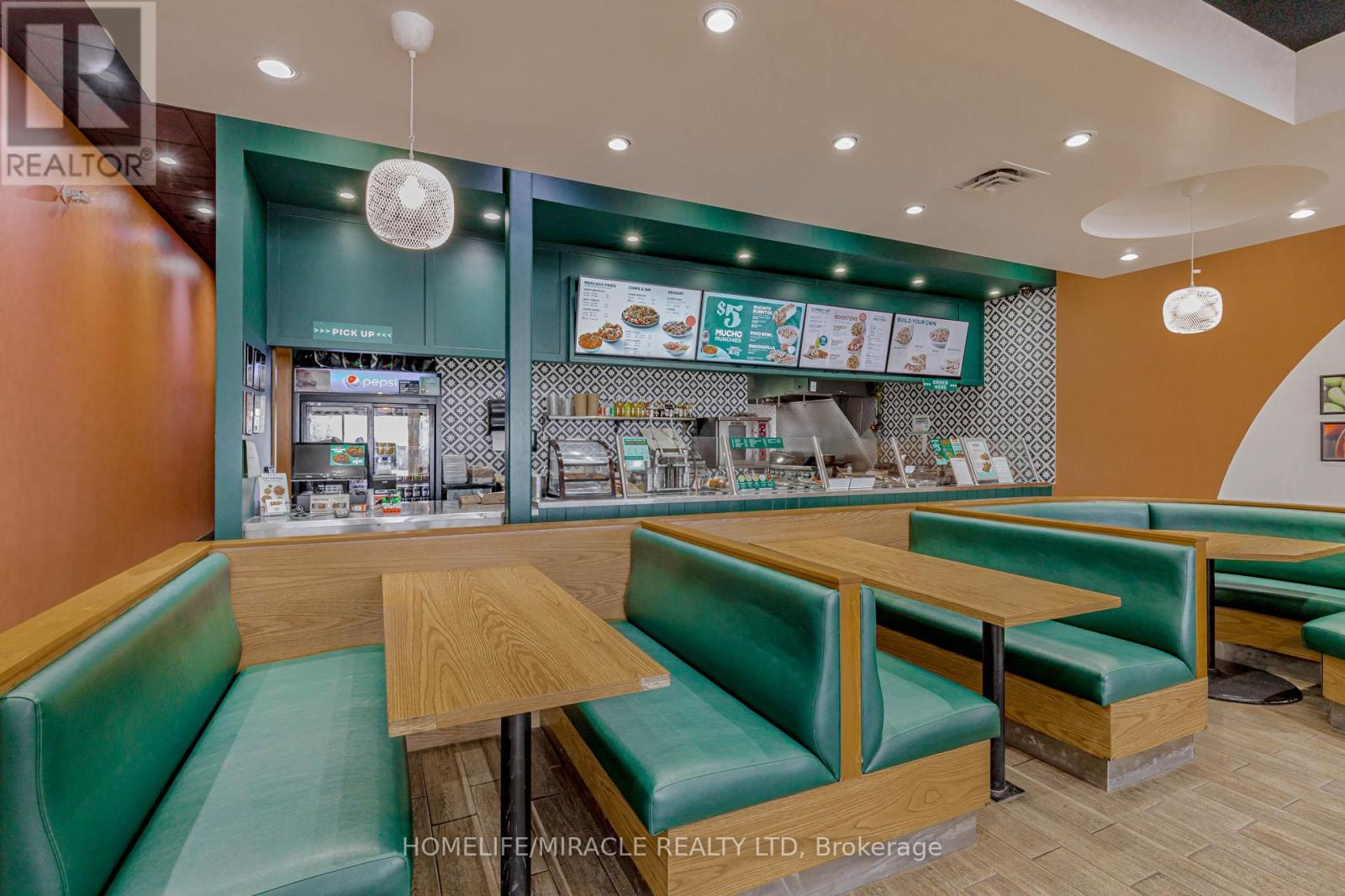 320 Harwood Avenue, Ajax, Ontario  L1S 2J1 - Photo 16 - E12700384