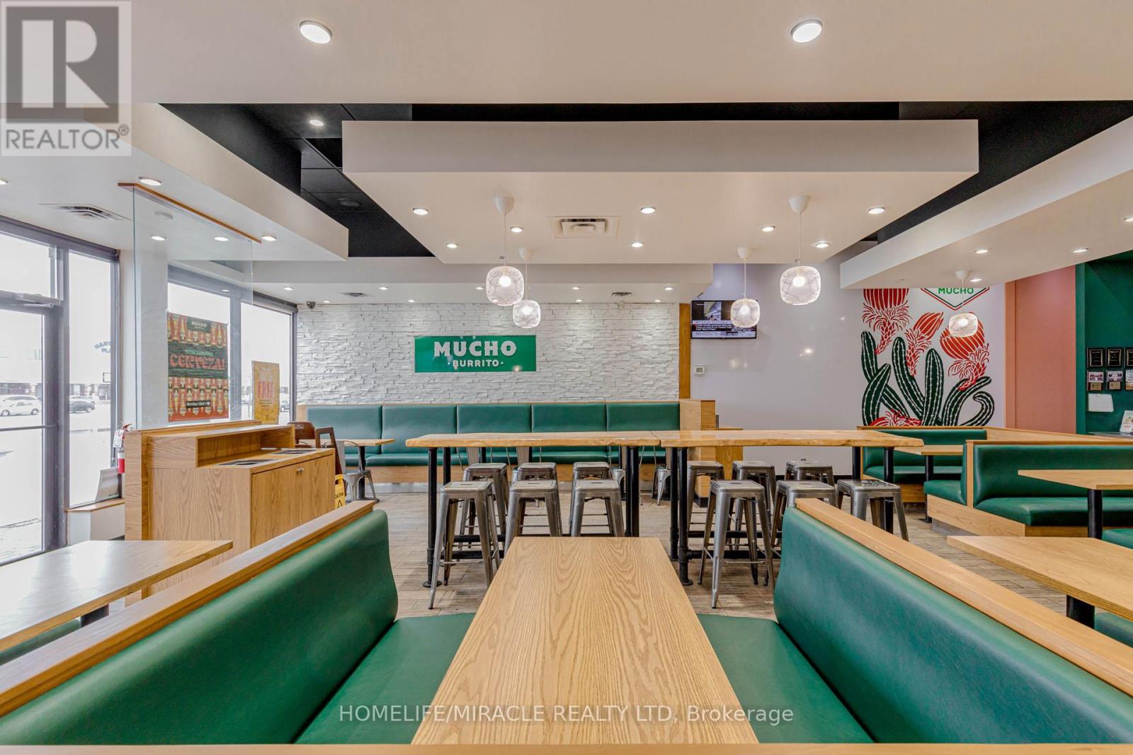 320 Harwood Avenue, Ajax, Ontario  L1S 2J1 - Photo 21 - E12700384