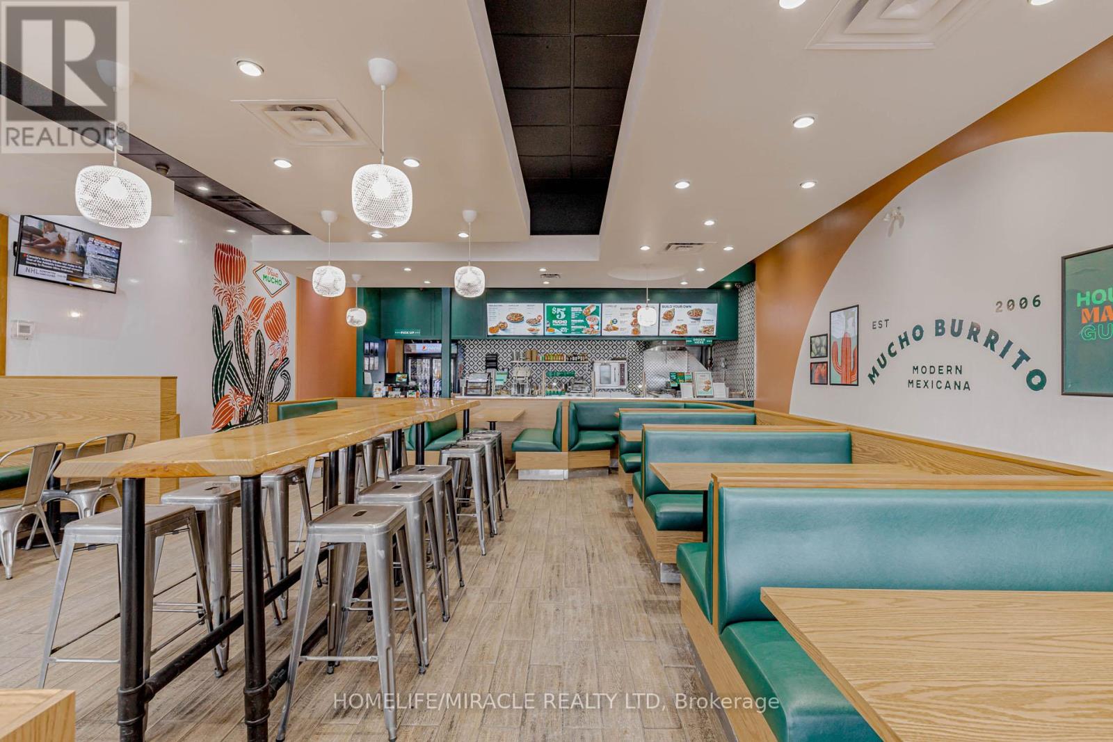 320 Harwood Avenue, Ajax, Ontario  L1S 2J1 - Photo 11 - E12700384