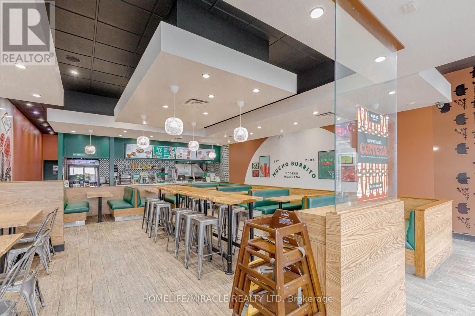 320 Harwood Avenue, Ajax, Ontario  L1S 2J1 - Photo 23 - E12700384