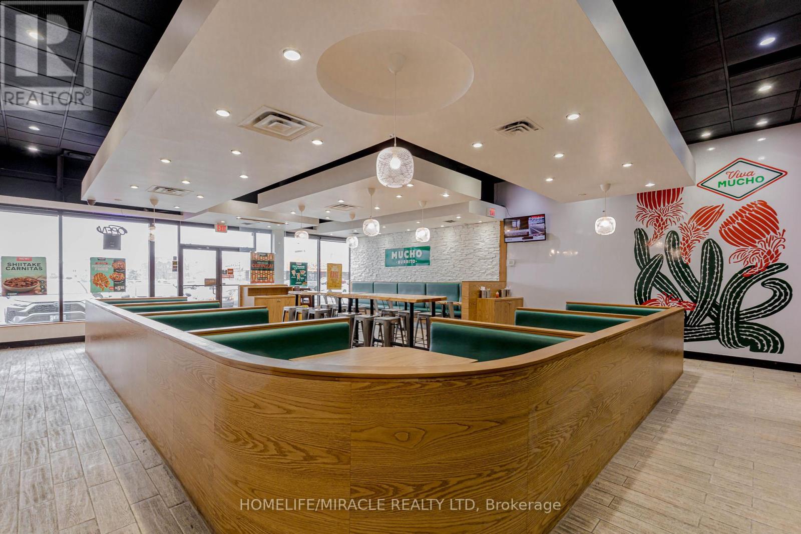 320 Harwood Avenue, Ajax, Ontario  L1S 2J1 - Photo 22 - E12700384