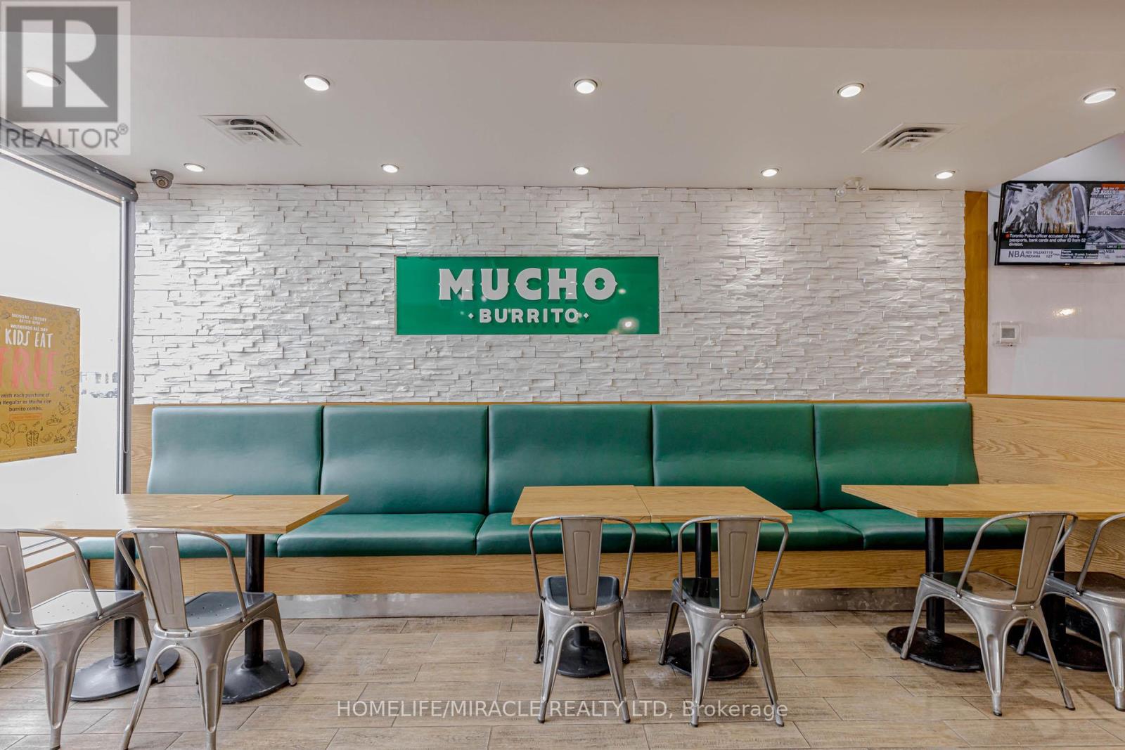 320 Harwood Avenue, Ajax, Ontario  L1S 2J1 - Photo 15 - E12700384