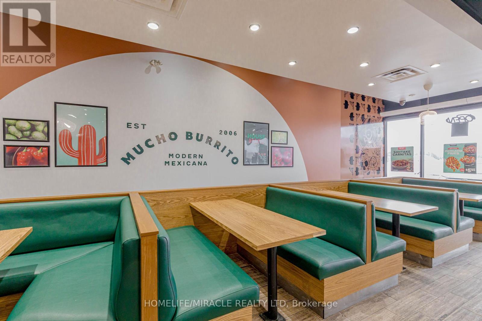 320 Harwood Avenue, Ajax, Ontario  L1S 2J1 - Photo 19 - E12700384