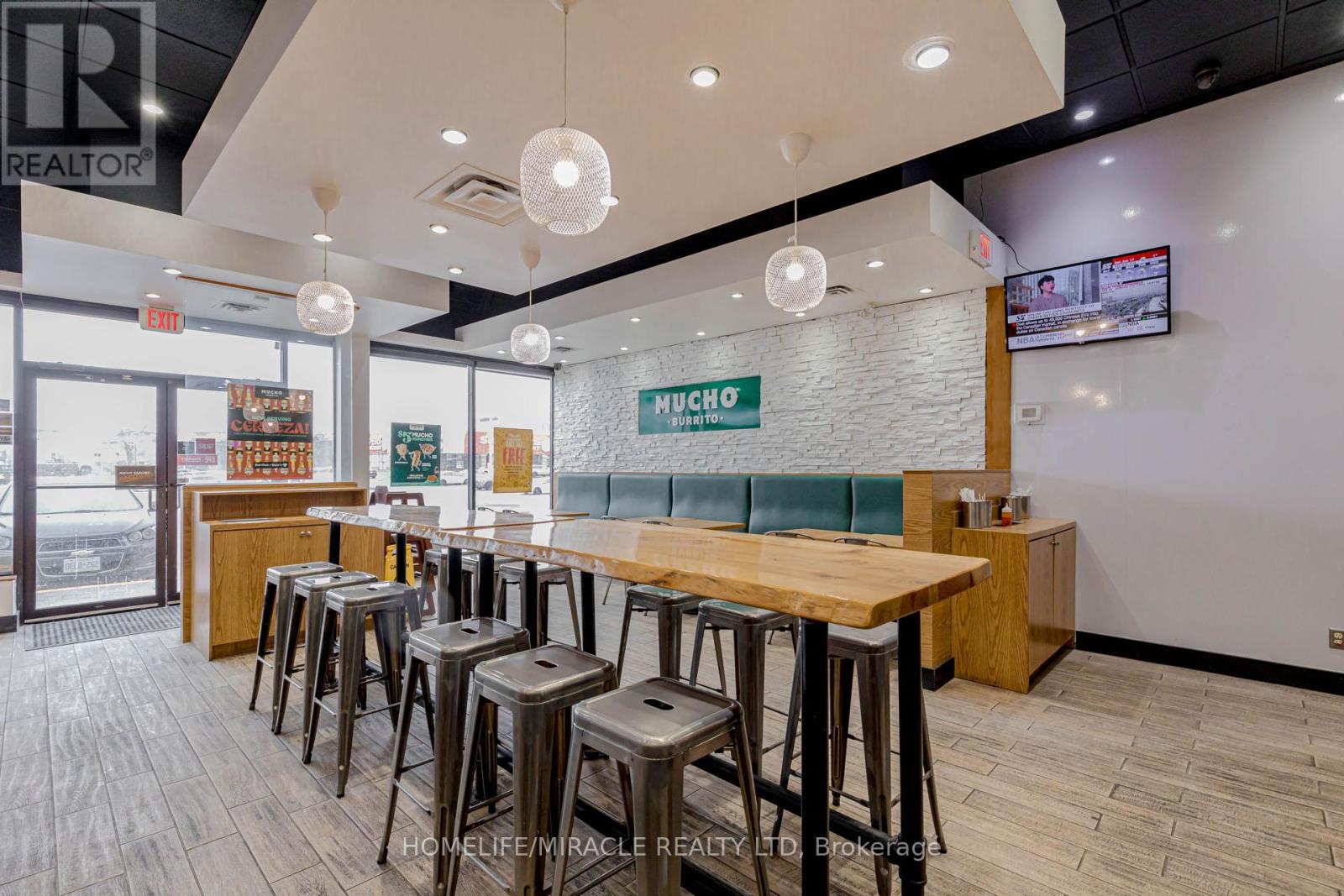 320 Harwood Avenue, Ajax, Ontario  L1S 2J1 - Photo 20 - E12700384