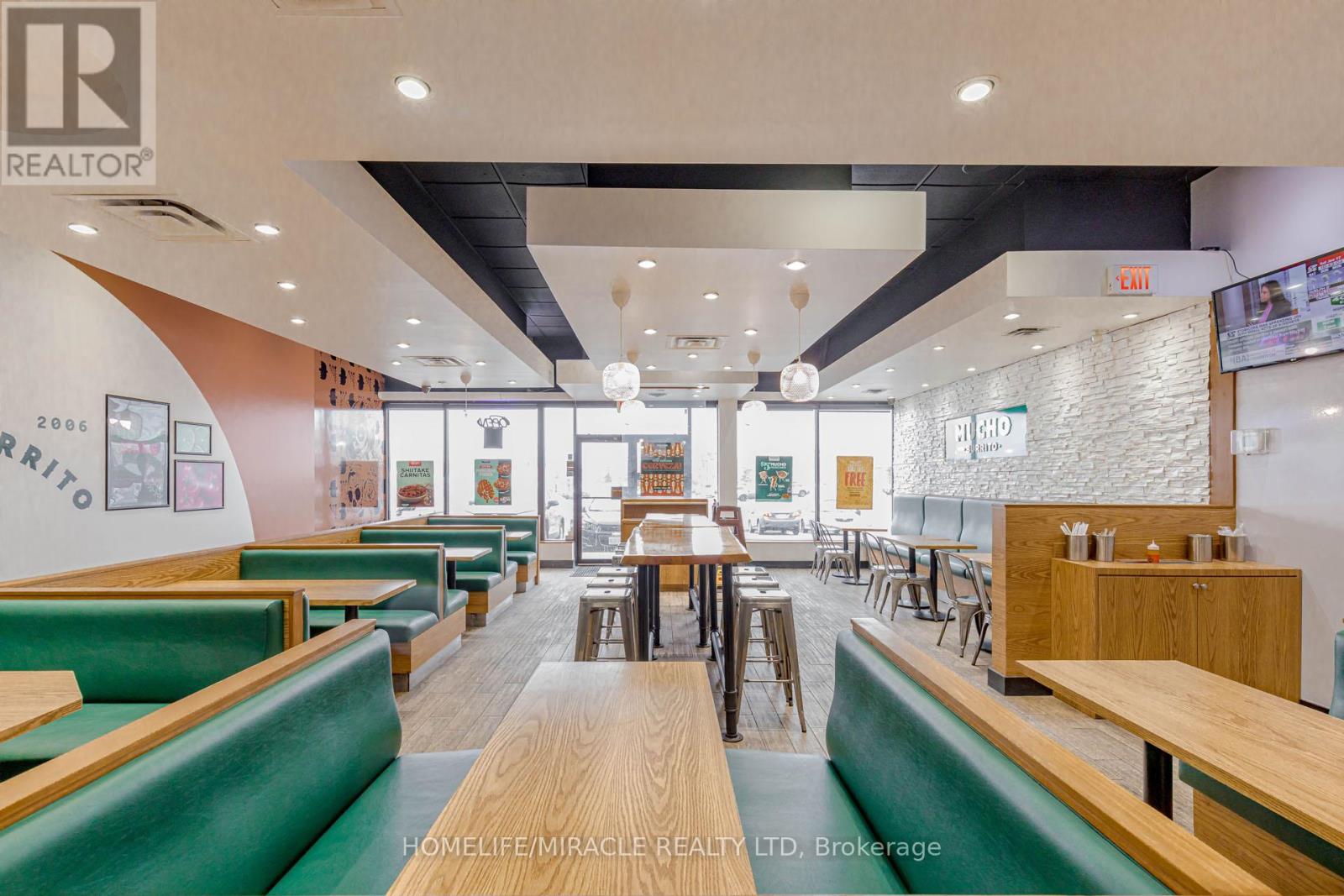 320 Harwood Avenue, Ajax, Ontario  L1S 2J1 - Photo 25 - E12700384