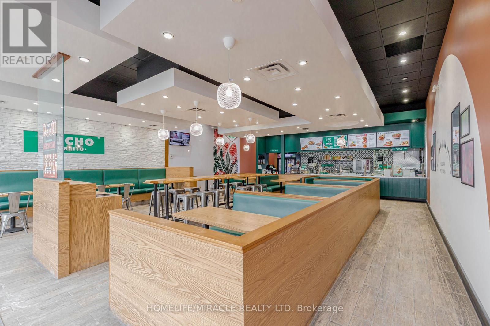 320 Harwood Avenue, Ajax, Ontario  L1S 2J1 - Photo 24 - E12700384