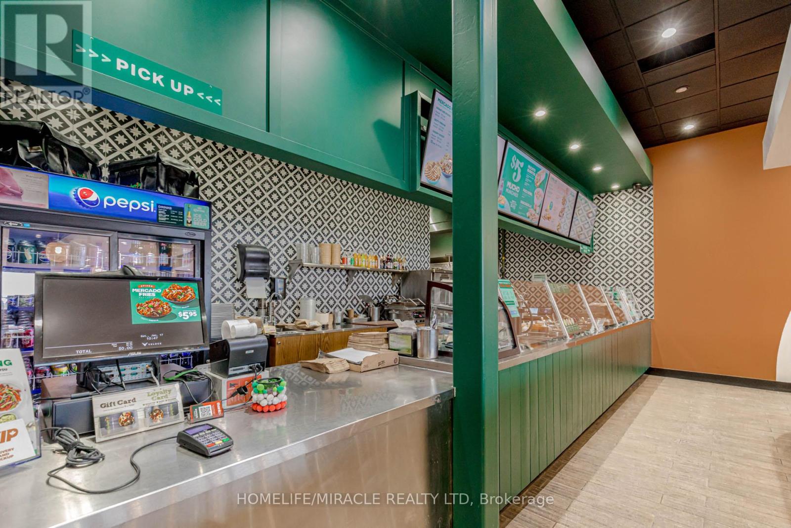 320 Harwood Avenue, Ajax, Ontario  L1S 2J1 - Photo 30 - E12700384