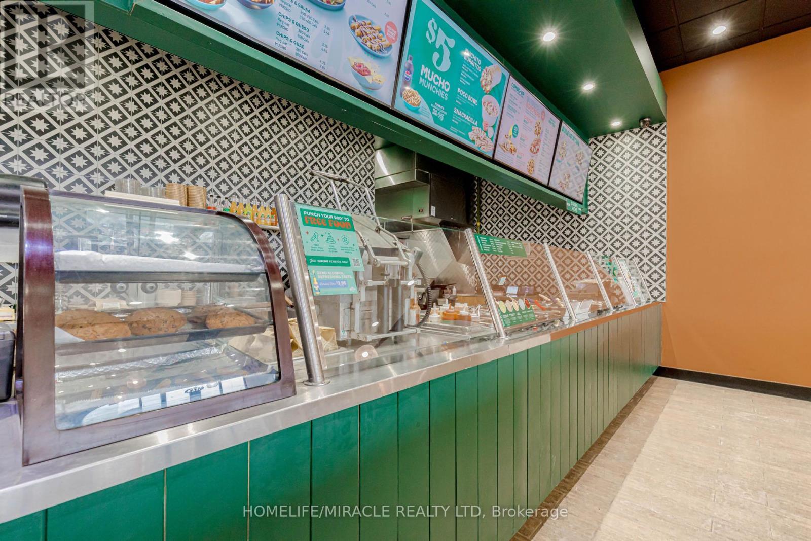 320 Harwood Avenue, Ajax, Ontario  L1S 2J1 - Photo 29 - E12700384