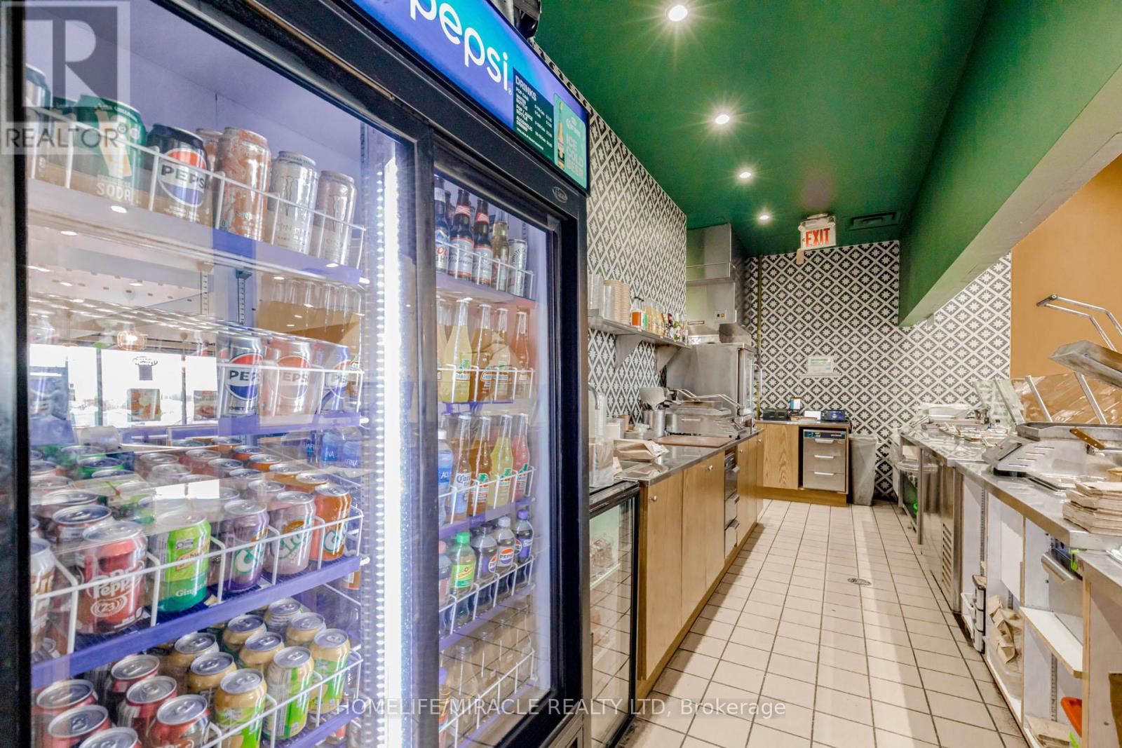 320 Harwood Avenue, Ajax, Ontario  L1S 2J1 - Photo 32 - E12700384