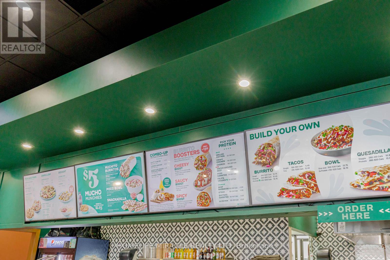 320 Harwood Avenue, Ajax, Ontario  L1S 2J1 - Photo 27 - E12700384