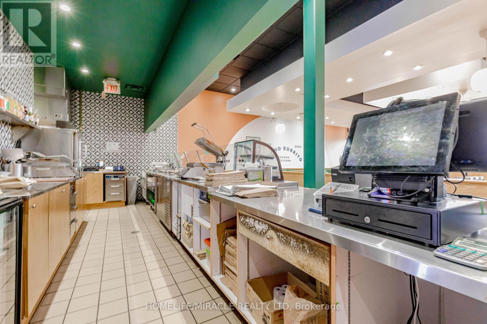 320 Harwood Avenue, Ajax, Ontario  L1S 2J1 - Photo 33 - E12700384