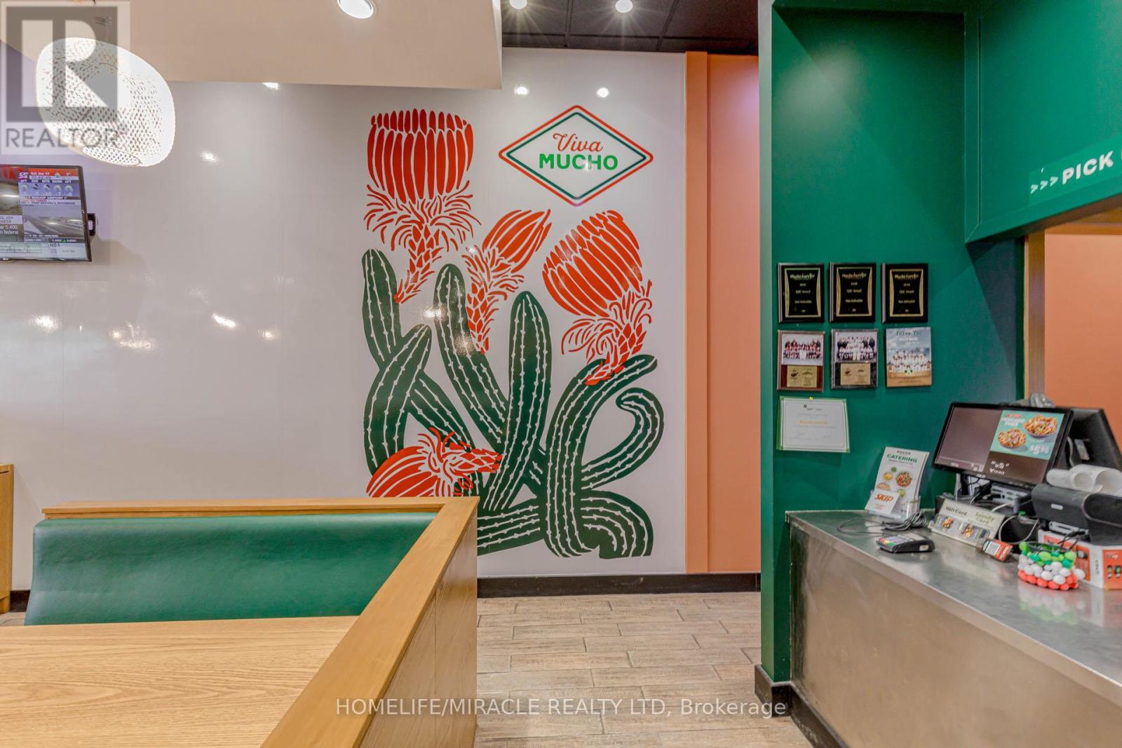 320 Harwood Avenue, Ajax, Ontario  L1S 2J1 - Photo 31 - E12700384