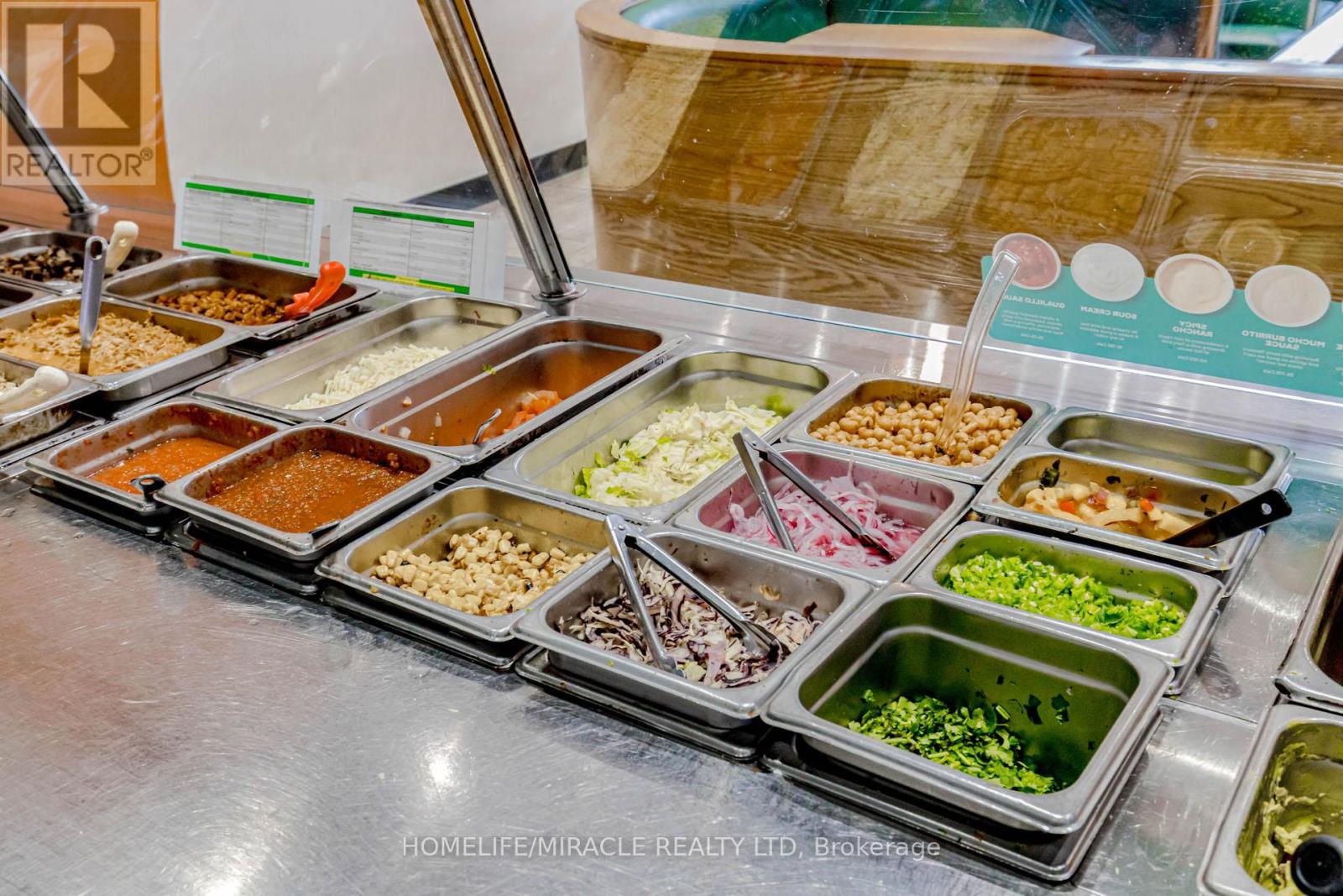 320 Harwood Avenue, Ajax, Ontario  L1S 2J1 - Photo 37 - E12700384