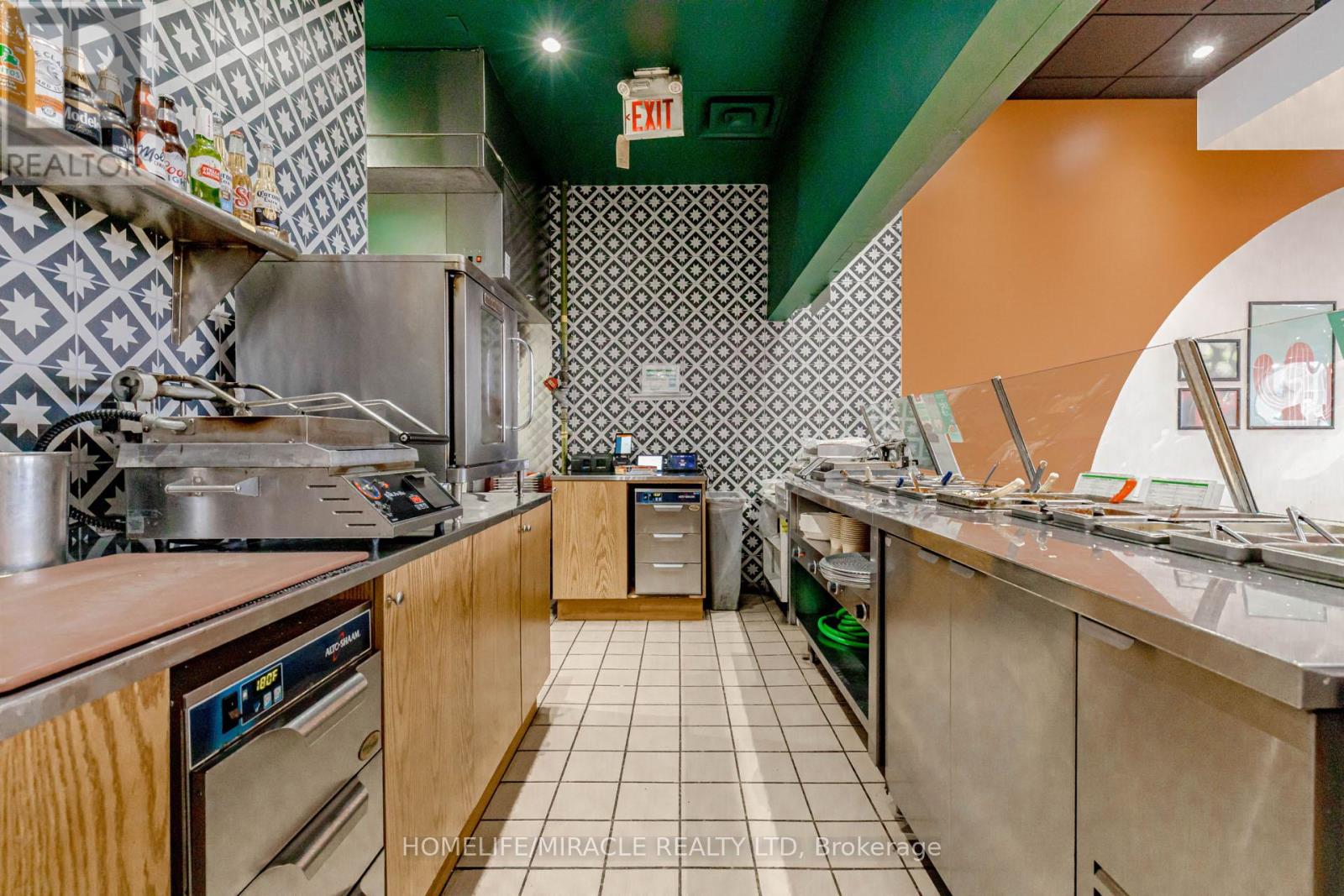 320 Harwood Avenue, Ajax, Ontario  L1S 2J1 - Photo 35 - E12700384