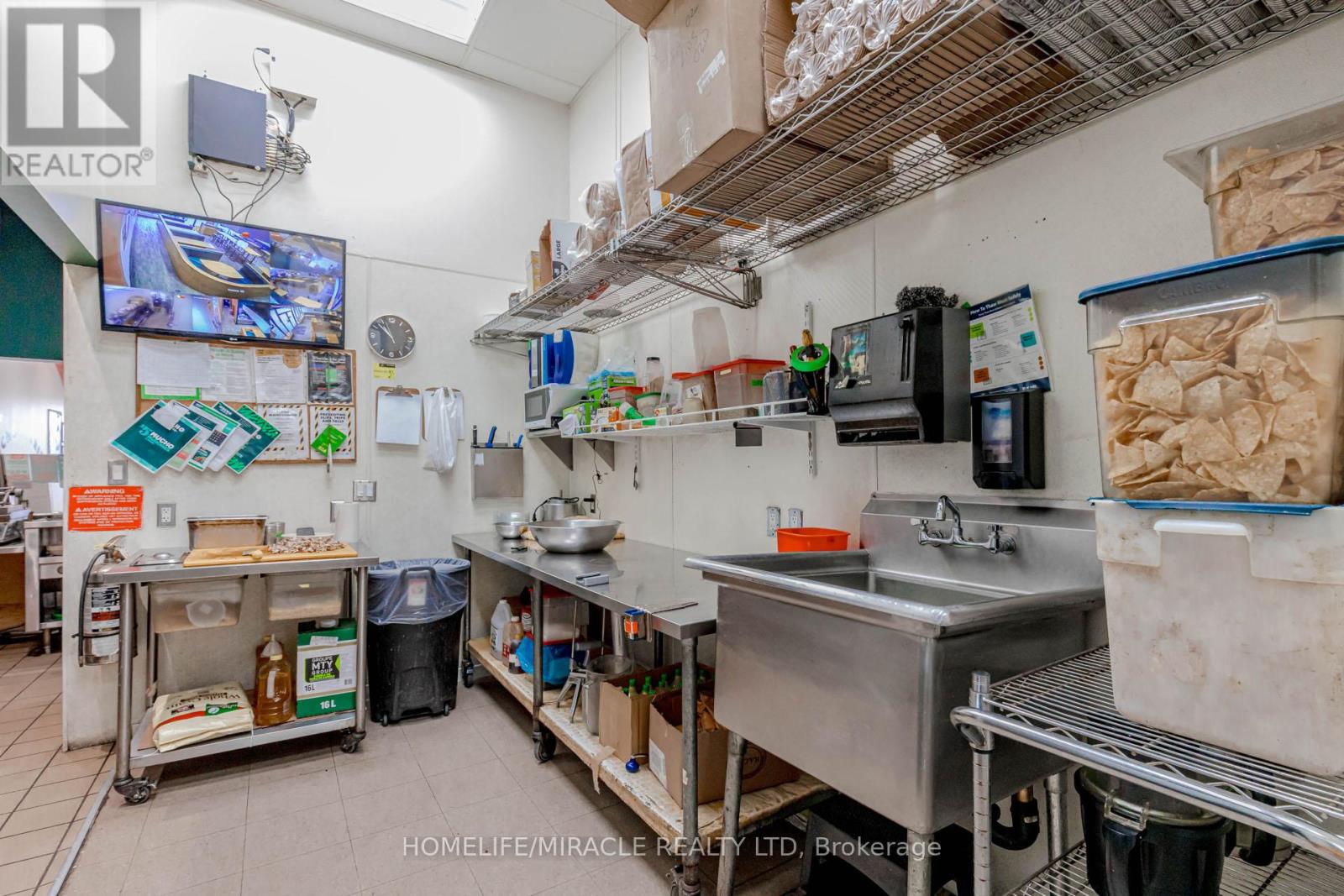 320 Harwood Avenue, Ajax, Ontario  L1S 2J1 - Photo 46 - E12700384