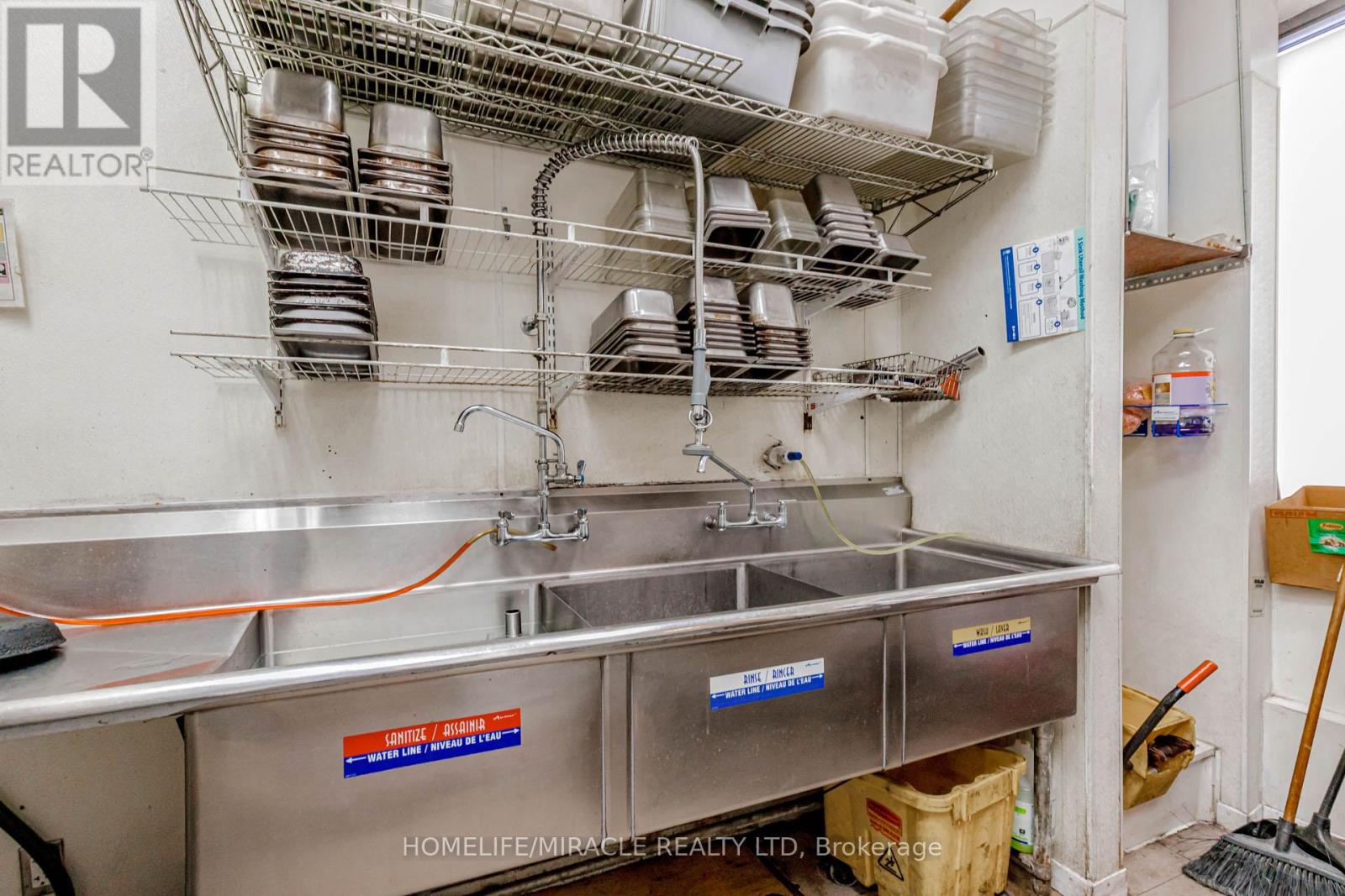 320 Harwood Avenue, Ajax, Ontario  L1S 2J1 - Photo 40 - E12700384