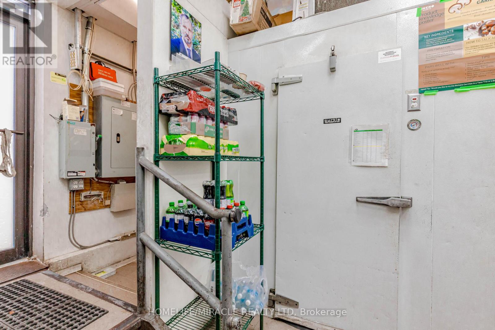 320 Harwood Avenue, Ajax, Ontario  L1S 2J1 - Photo 41 - E12700384