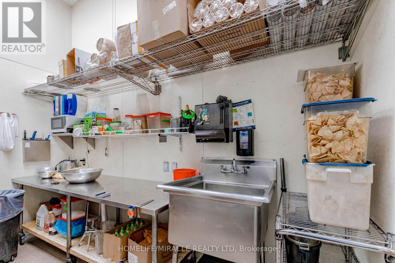 320 Harwood Avenue, Ajax, Ontario  L1S 2J1 - Photo 44 - E12700384