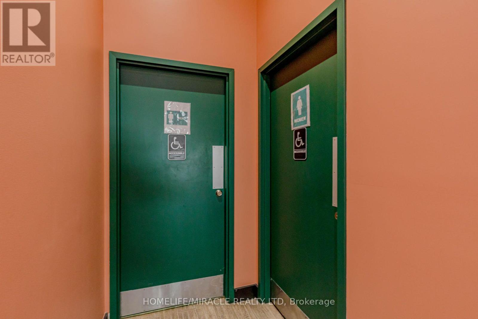 320 Harwood Avenue, Ajax, Ontario  L1S 2J1 - Photo 48 - E12700384