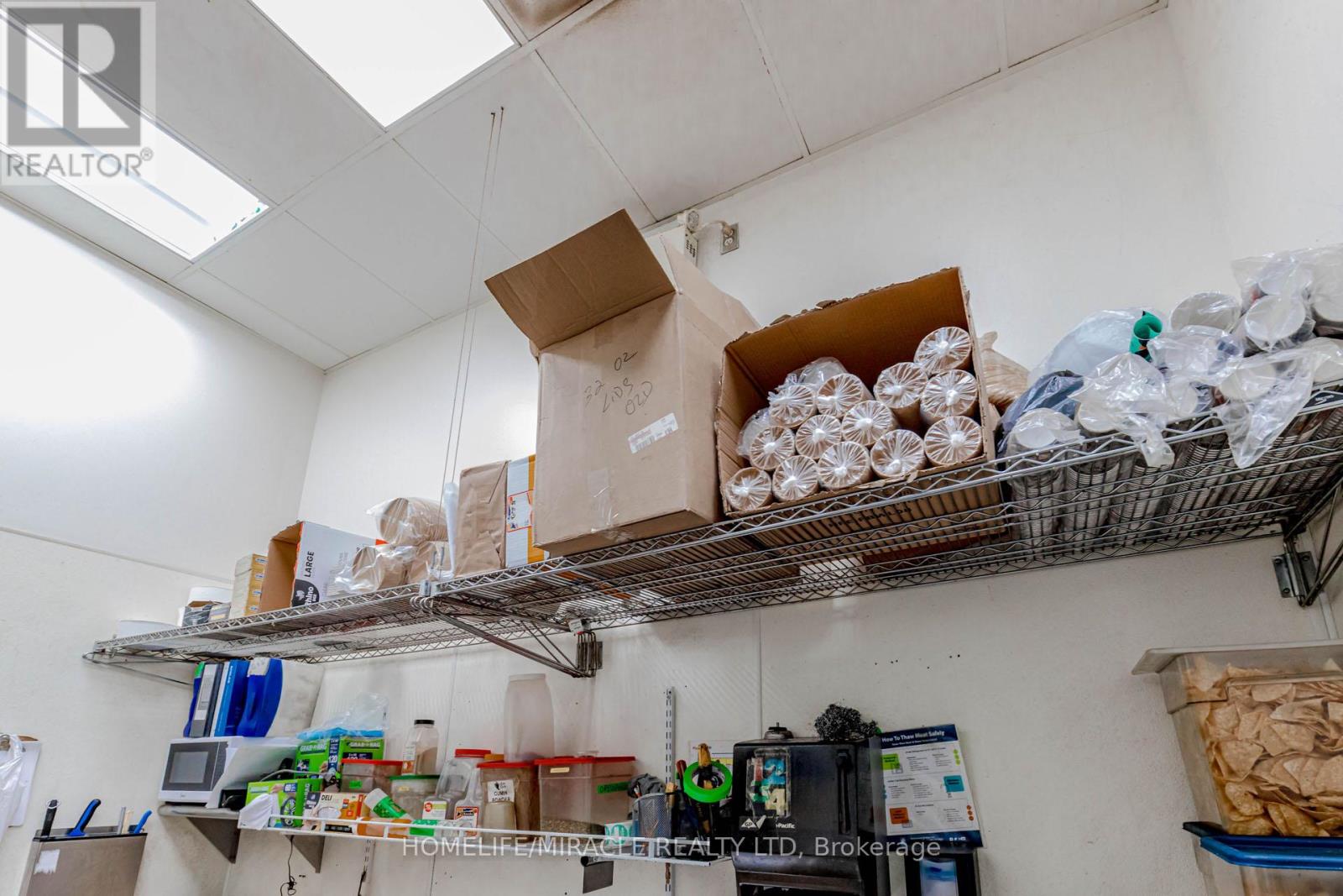 320 Harwood Avenue, Ajax, Ontario  L1S 2J1 - Photo 45 - E12700384