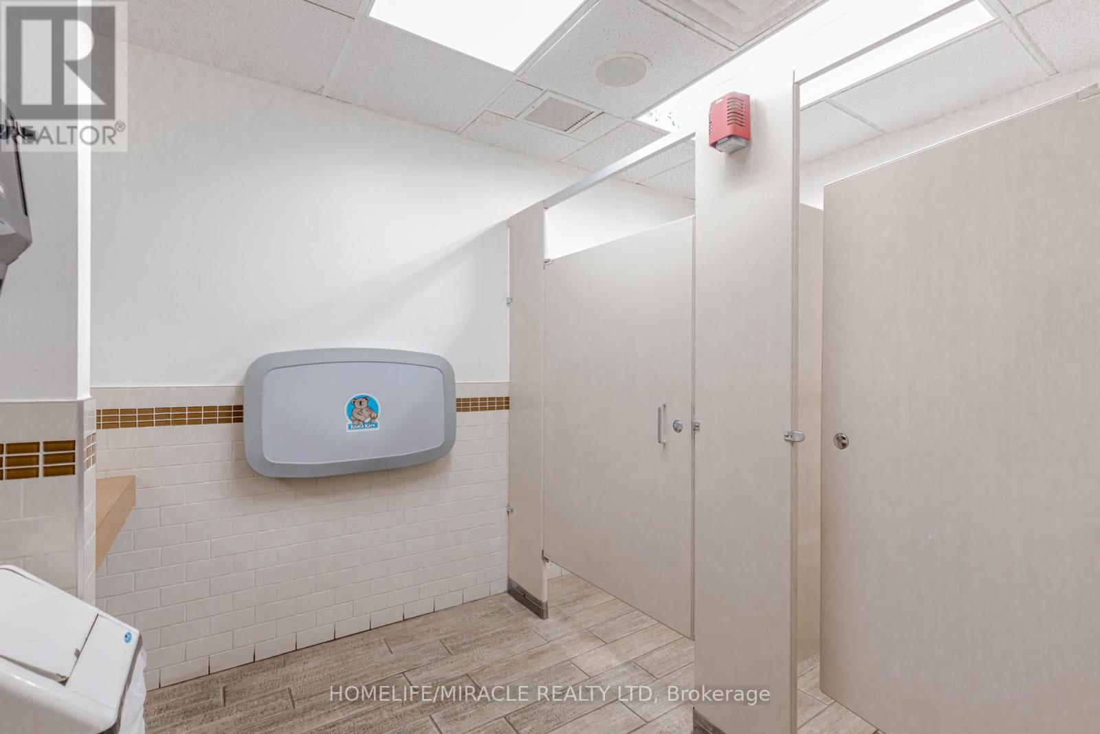 320 Harwood Avenue, Ajax, Ontario  L1S 2J1 - Photo 49 - E12700384