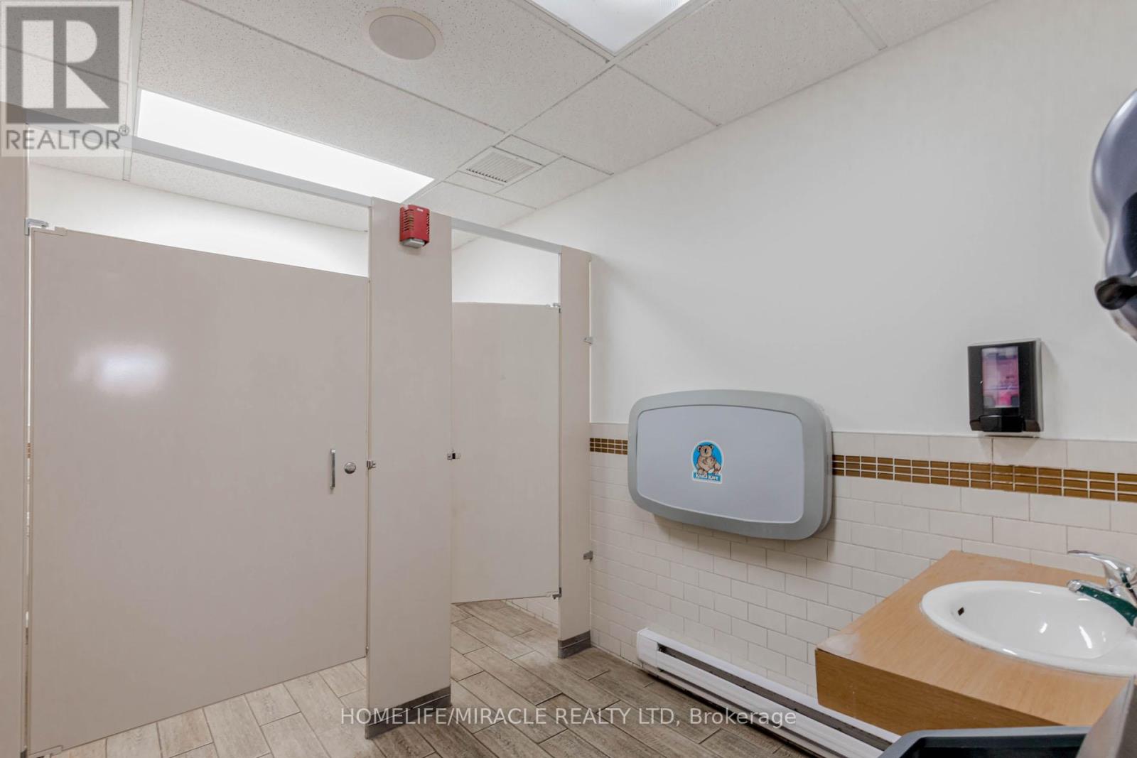 320 Harwood Avenue, Ajax, Ontario  L1S 2J1 - Photo 50 - E12700384