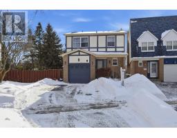6 WHEATON GROVE, Toronto, Ontario