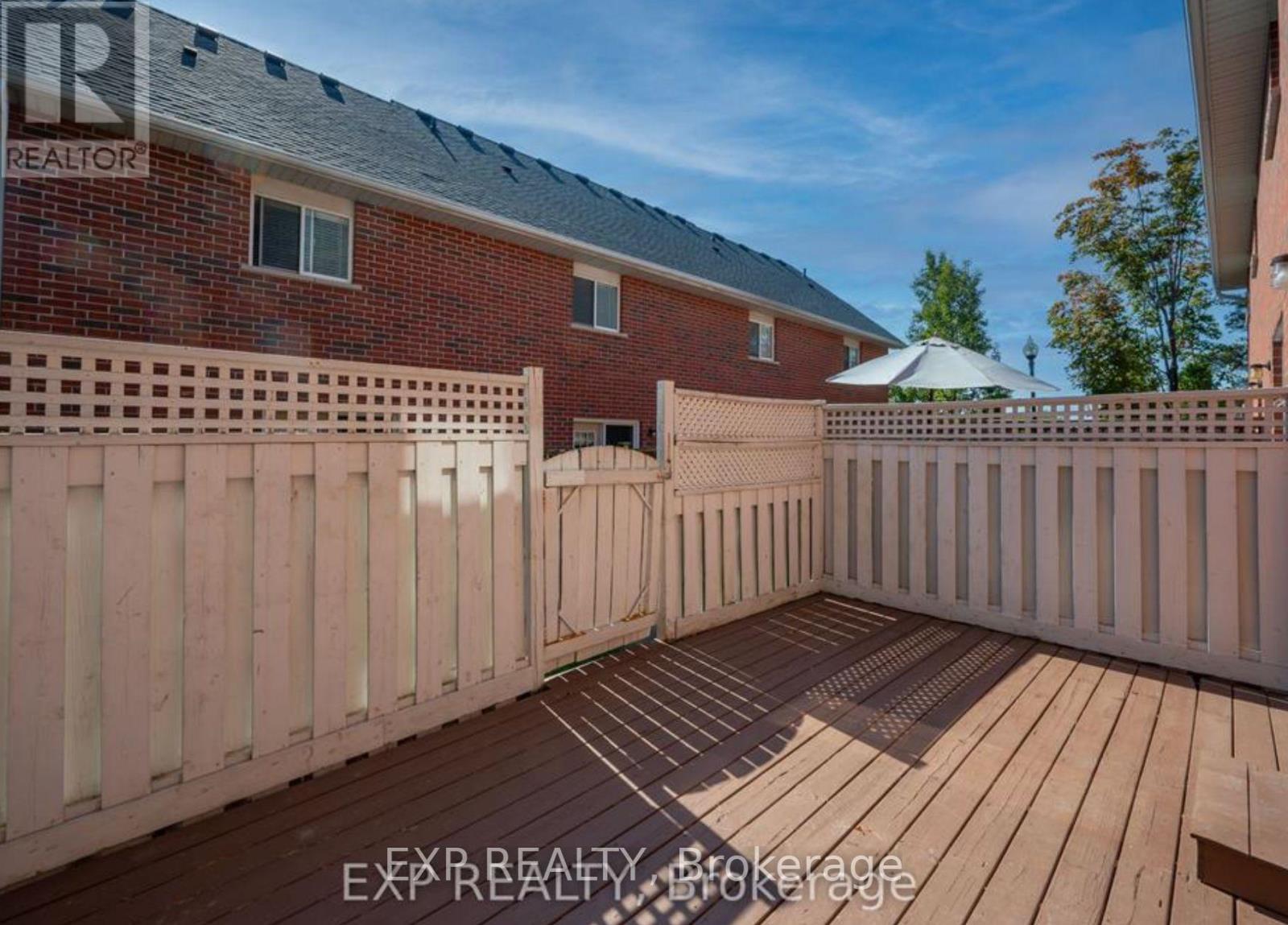 64 - 4200 Kilmer Drive, Burlington, Ontario  L7M 4Y3 - Photo 22 - W12481397