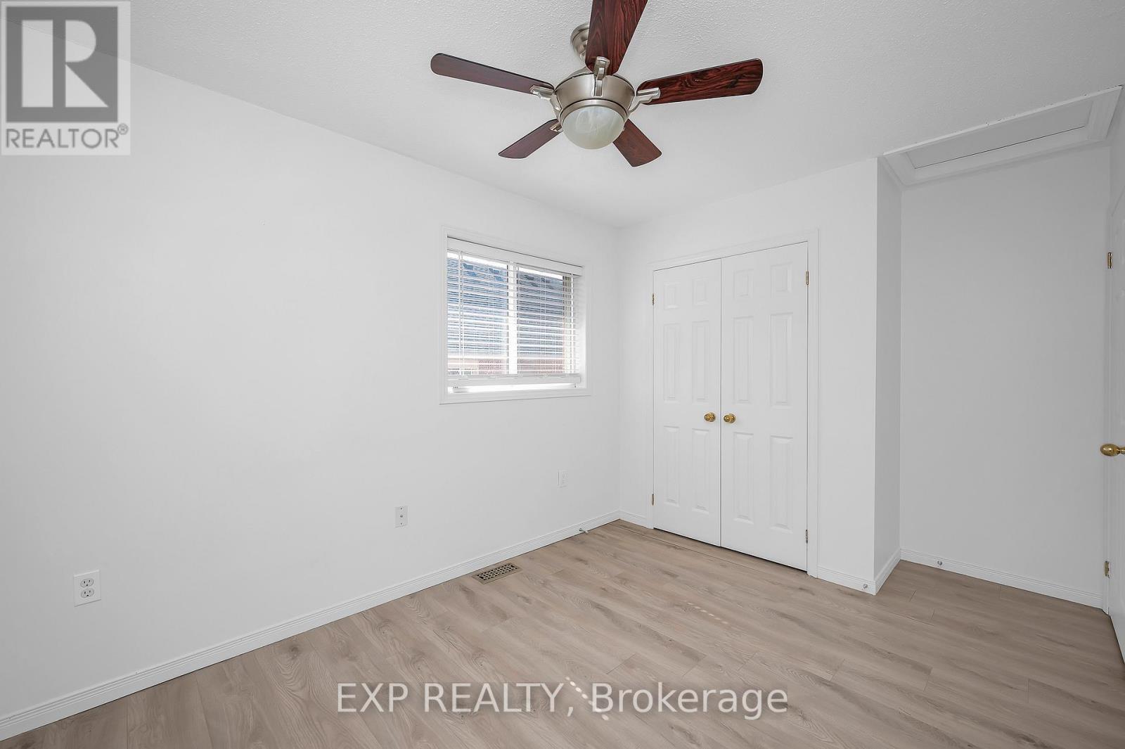 64 - 4200 Kilmer Drive, Burlington, Ontario  L7M 4Y3 - Photo 17 - W12481397