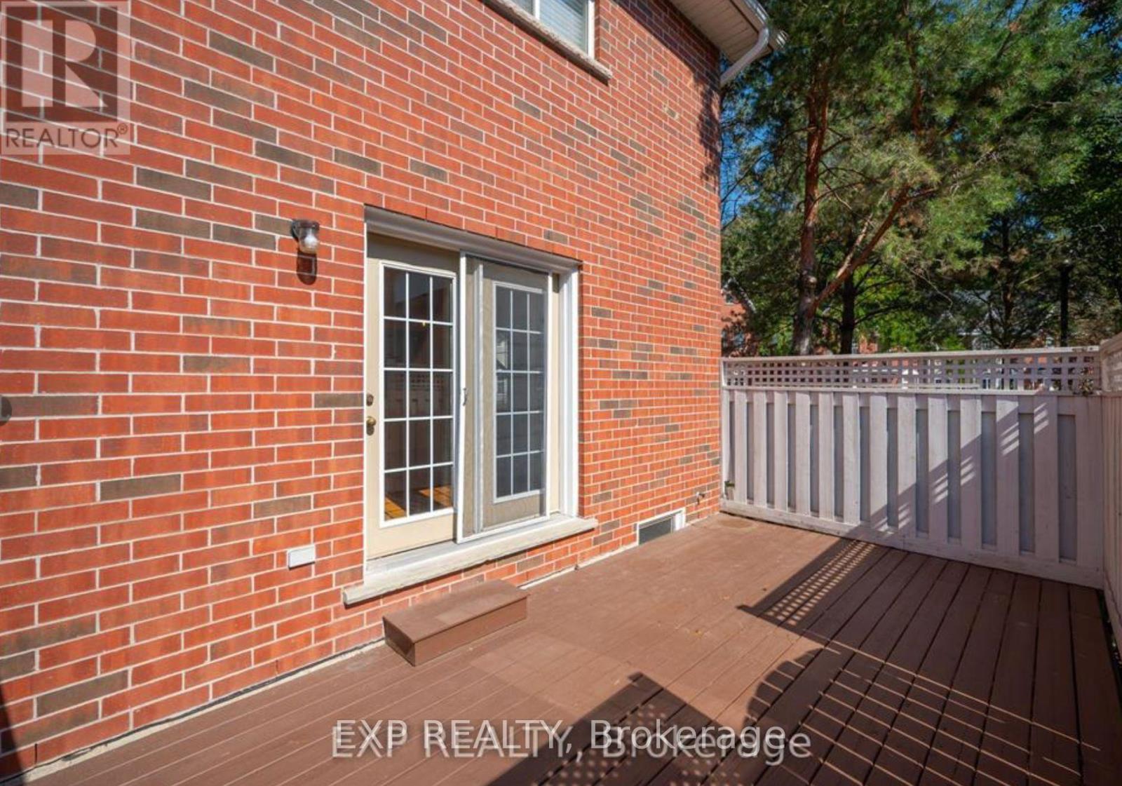 64 - 4200 Kilmer Drive, Burlington, Ontario  L7M 4Y3 - Photo 21 - W12481397