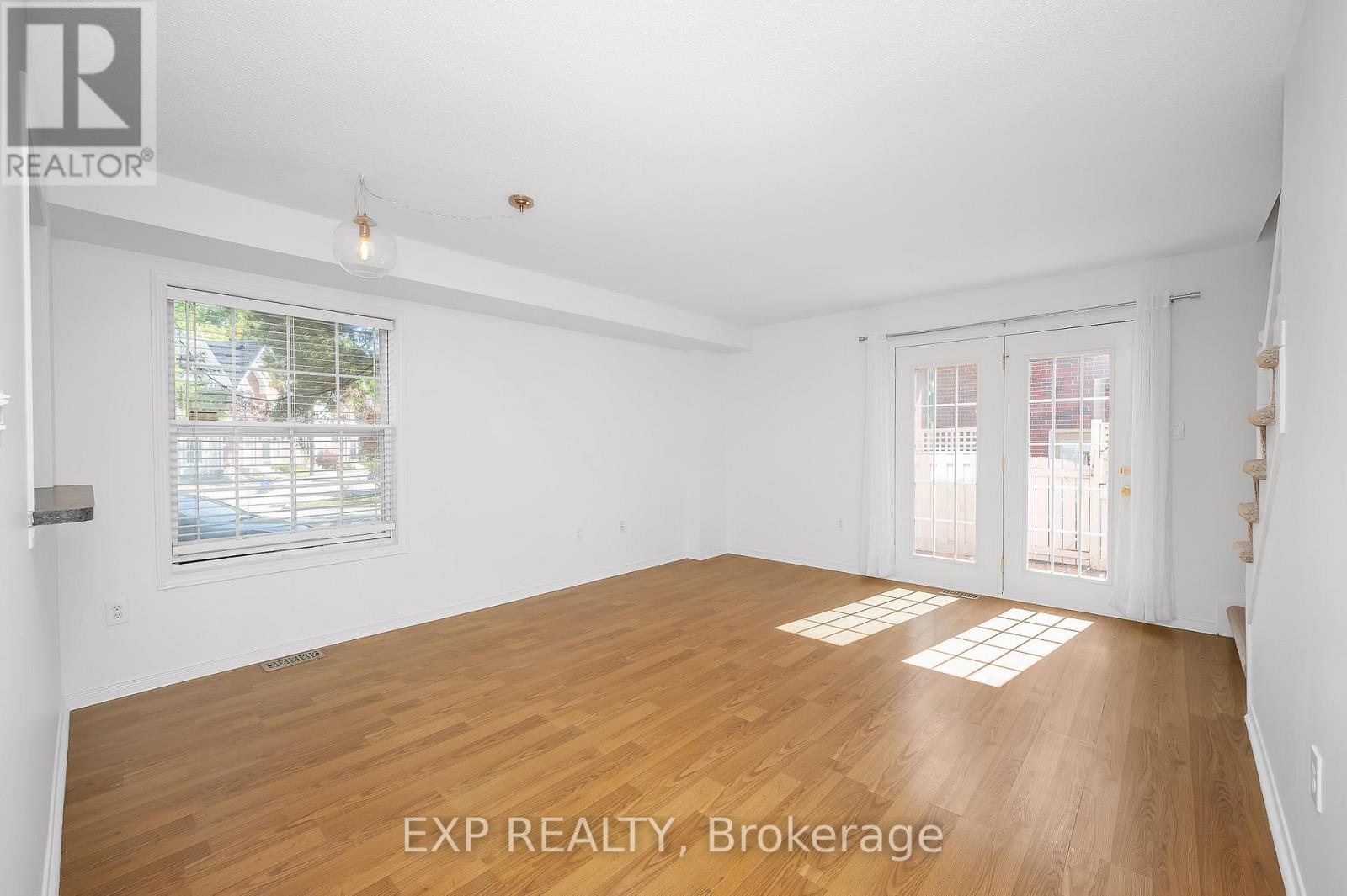 64 - 4200 Kilmer Drive, Burlington, Ontario  L7M 4Y3 - Photo 9 - W12481397