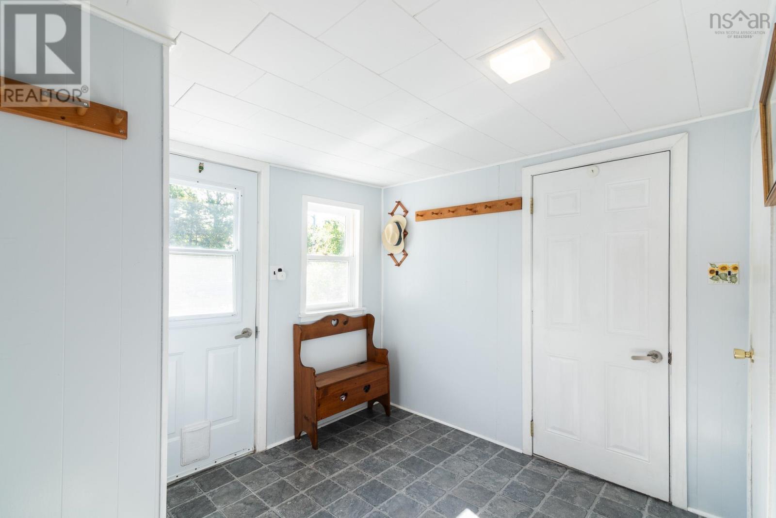 28 Maple Avenue, Tatamagouche, Nova Scotia  B0K 1V0 - Photo 14 - 202524302