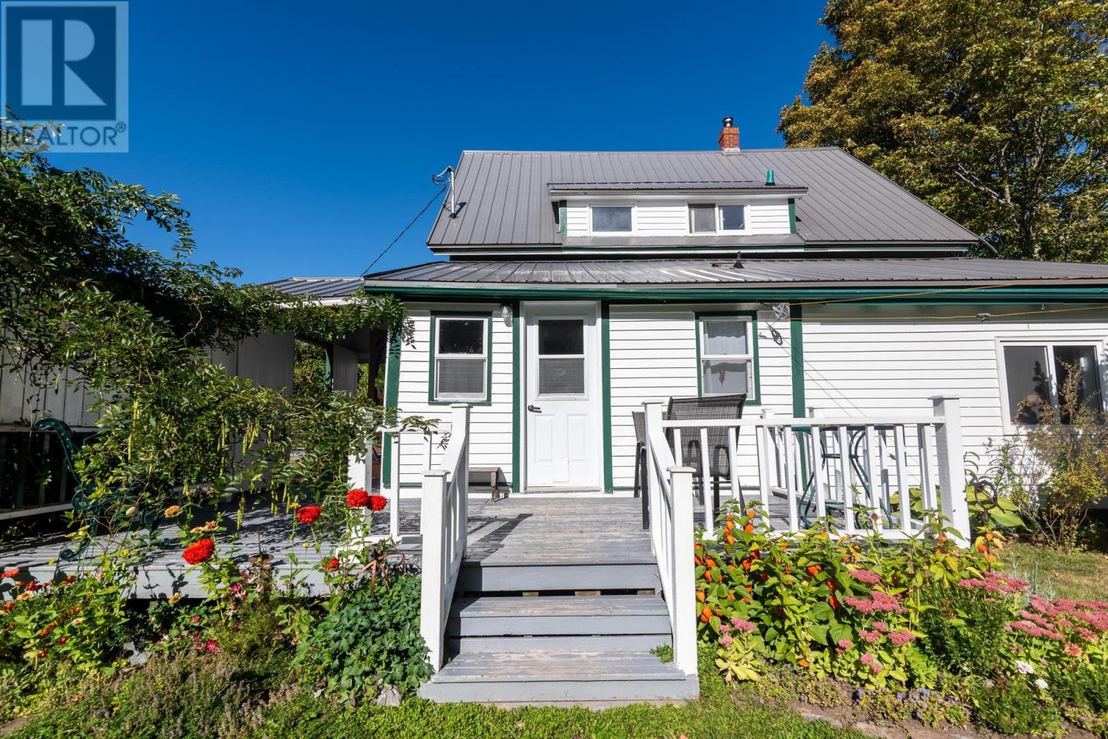 28 Maple Avenue, Tatamagouche, Nova Scotia  B0K 1V0 - Photo 11 - 202524302