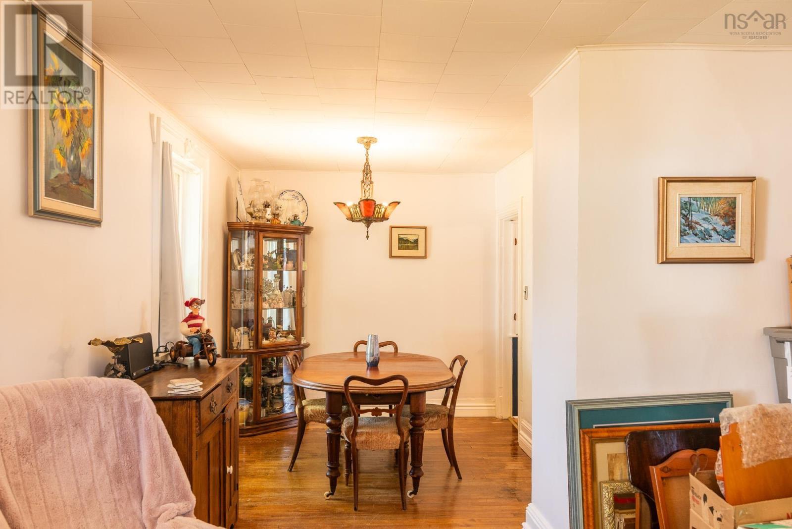 28 Maple Avenue, Tatamagouche, Nova Scotia  B0K 1V0 - Photo 21 - 202524302